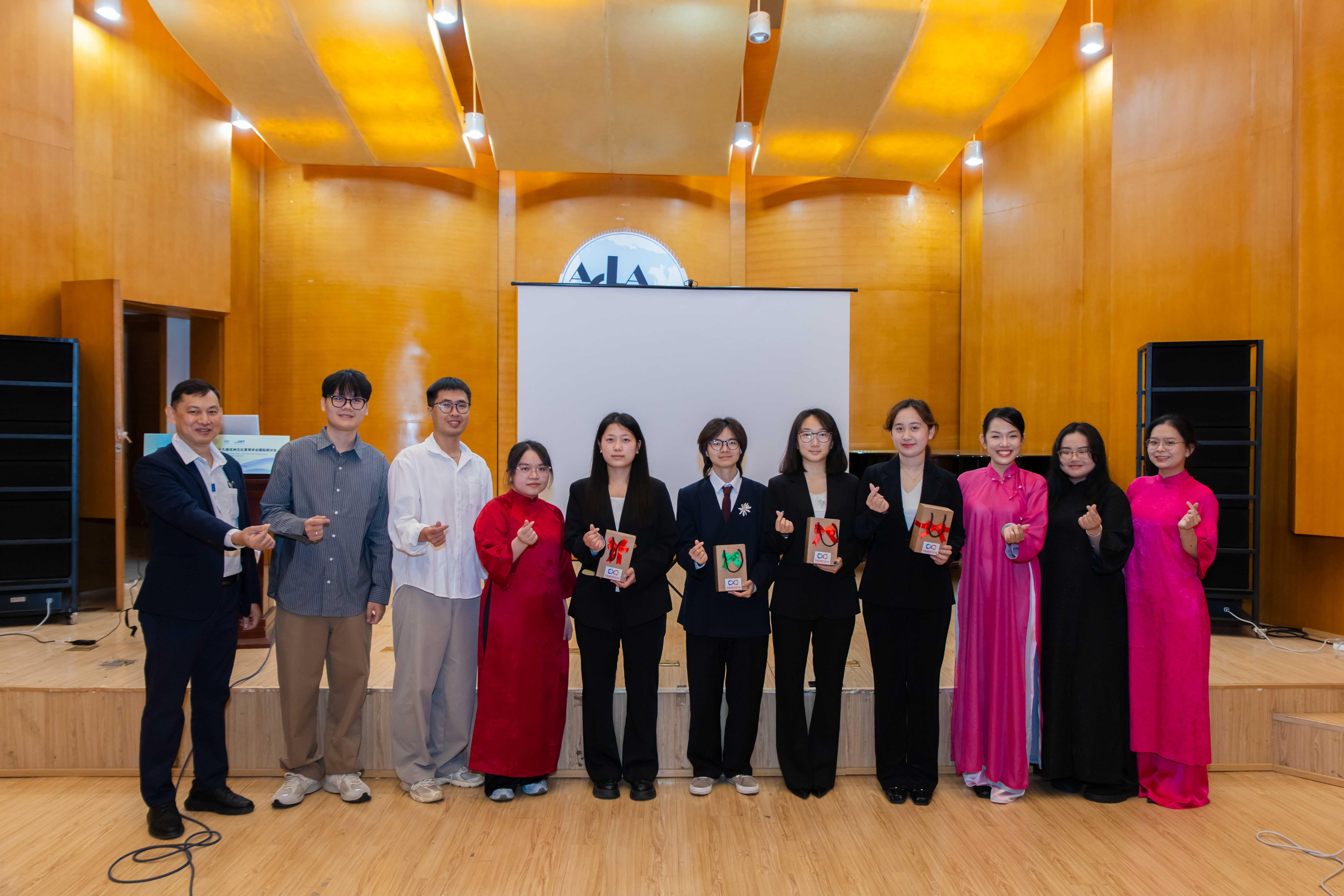 005-nam-kinh.jpg