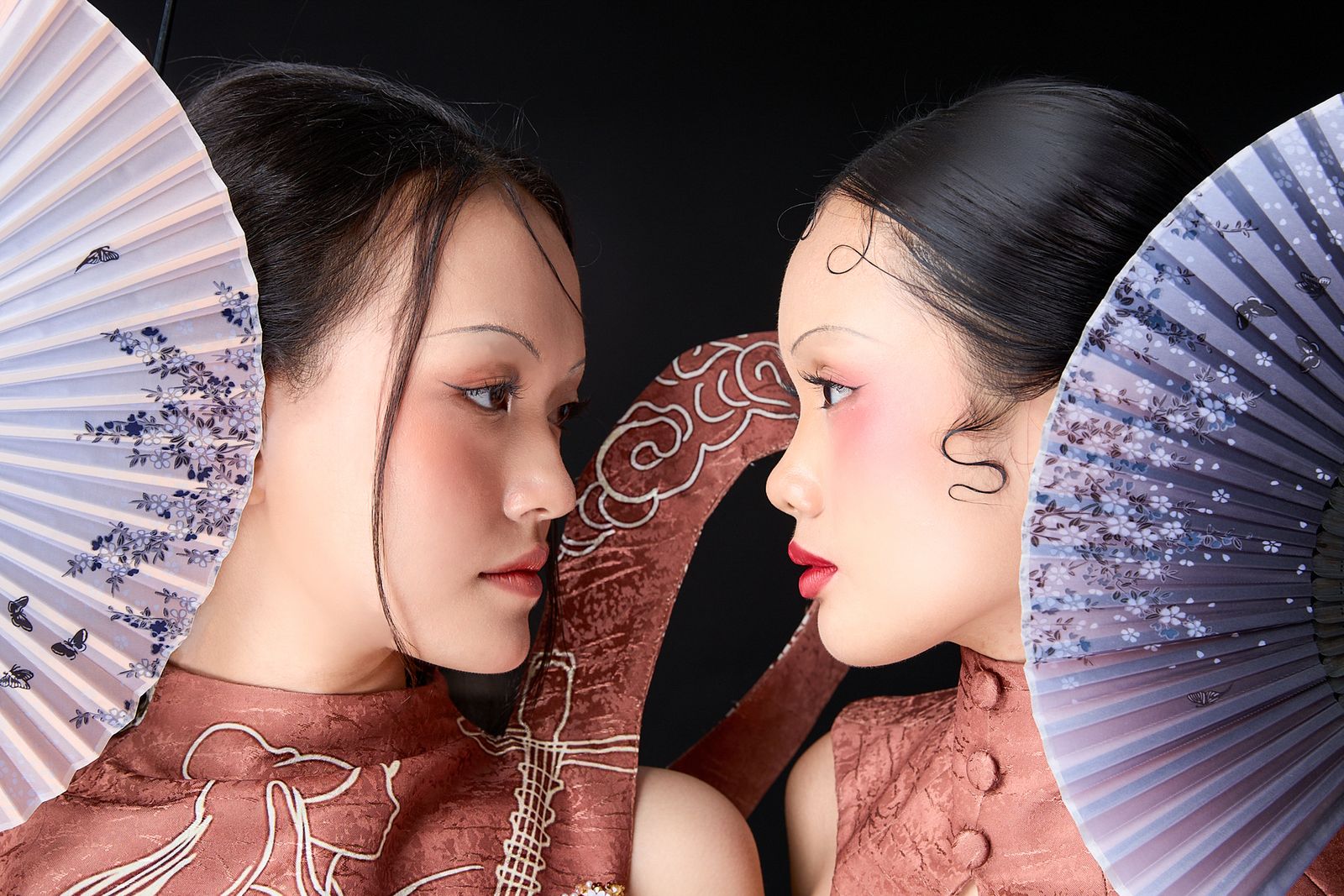 012-large_vlu_sinh_vien_thoi_trang_van_lang_kien_tao_cu_dup_giai_thuong_tai_canon_fashion_mini_runway_c_dccd2f3f7f.jpg