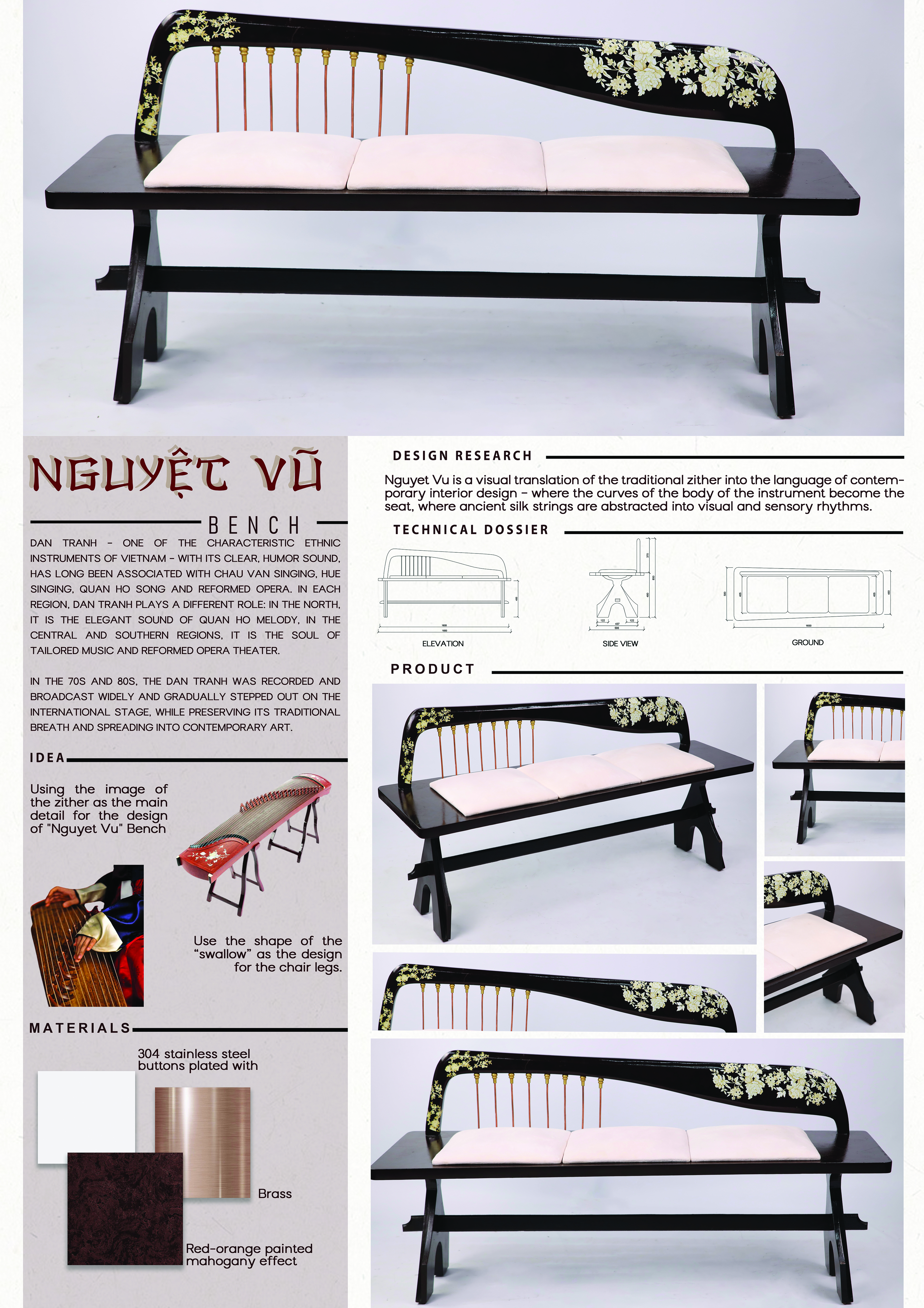 106_Bui Phuong Linh, Nguyen Ngoc Quynh Tran_Nguyet Vu Bench.jpg