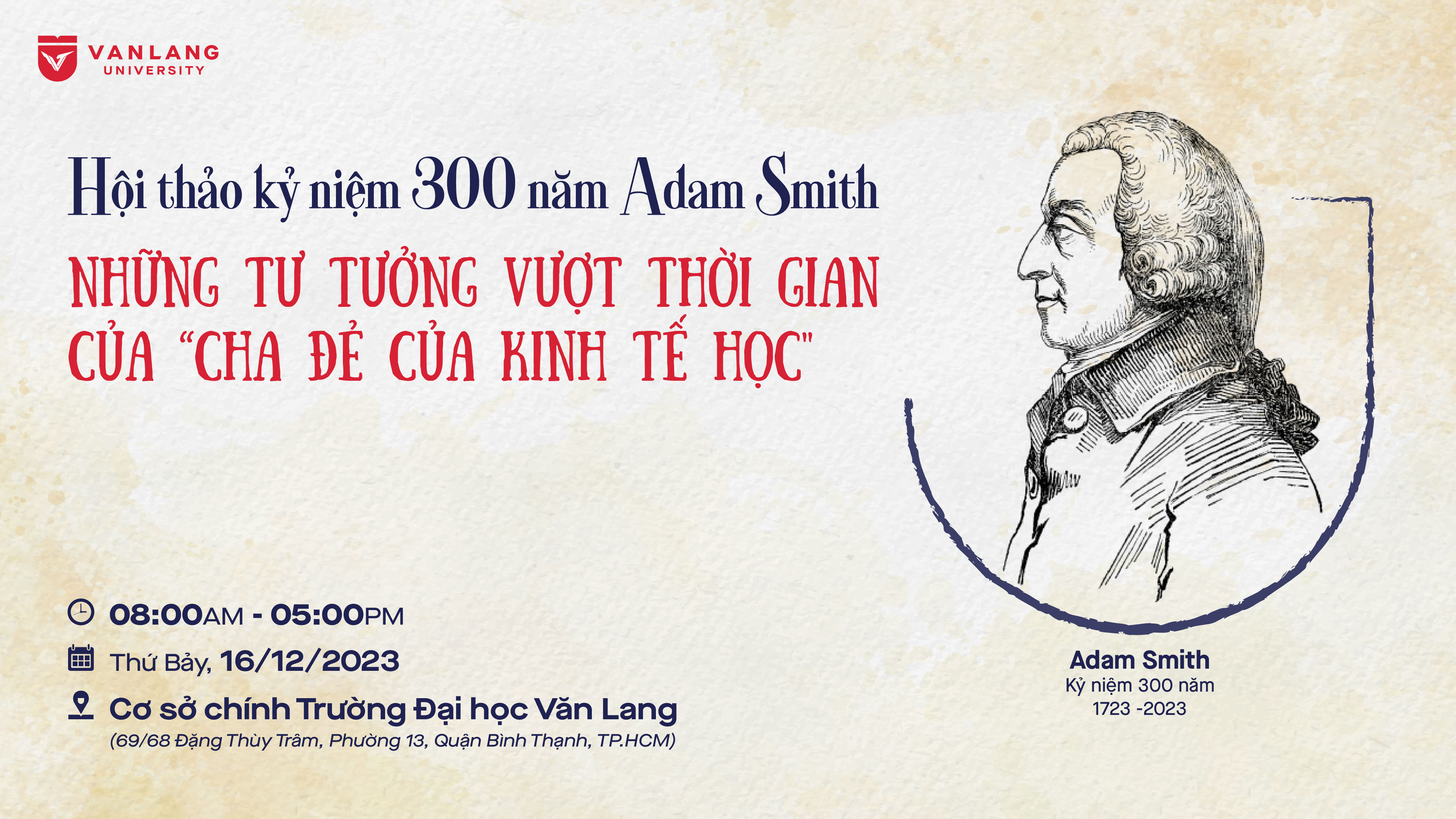 16.12.2023_VLU_ChaDeKinhTeHoc_AdamSmith-04.jpg