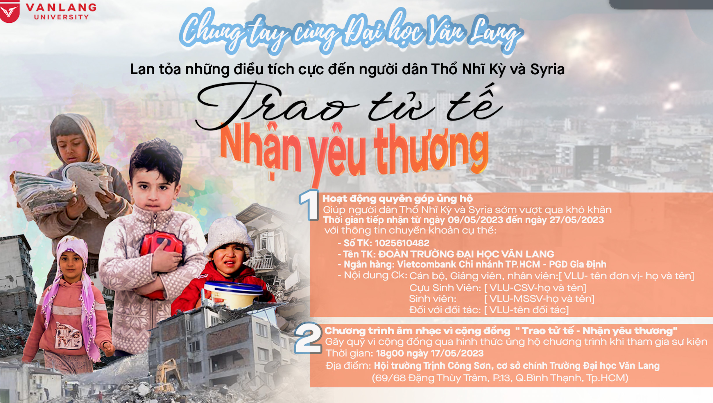 17.05 Trao Tử Tế Nhận Yêu Thương .jpeg