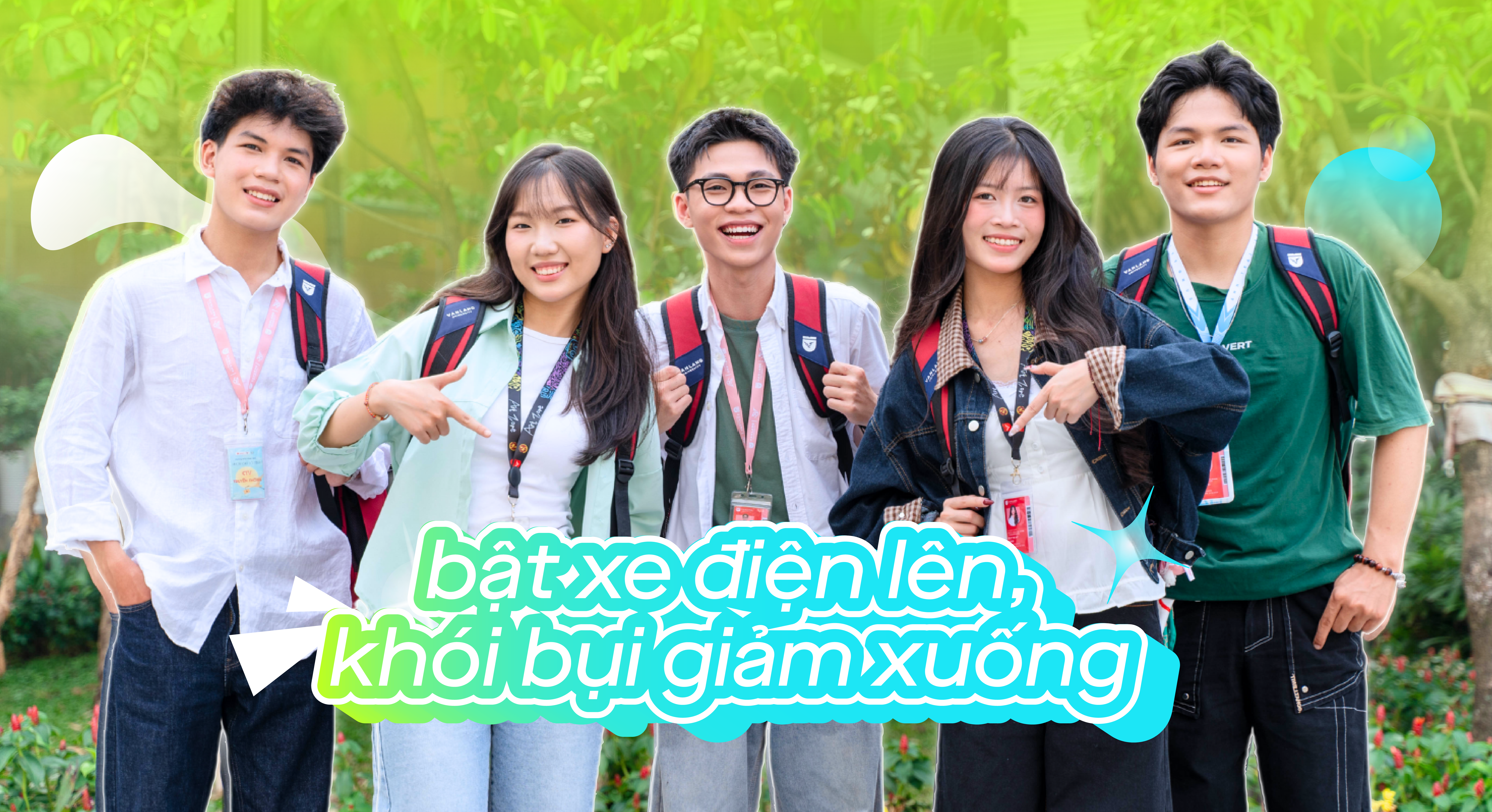 4z@4x.png