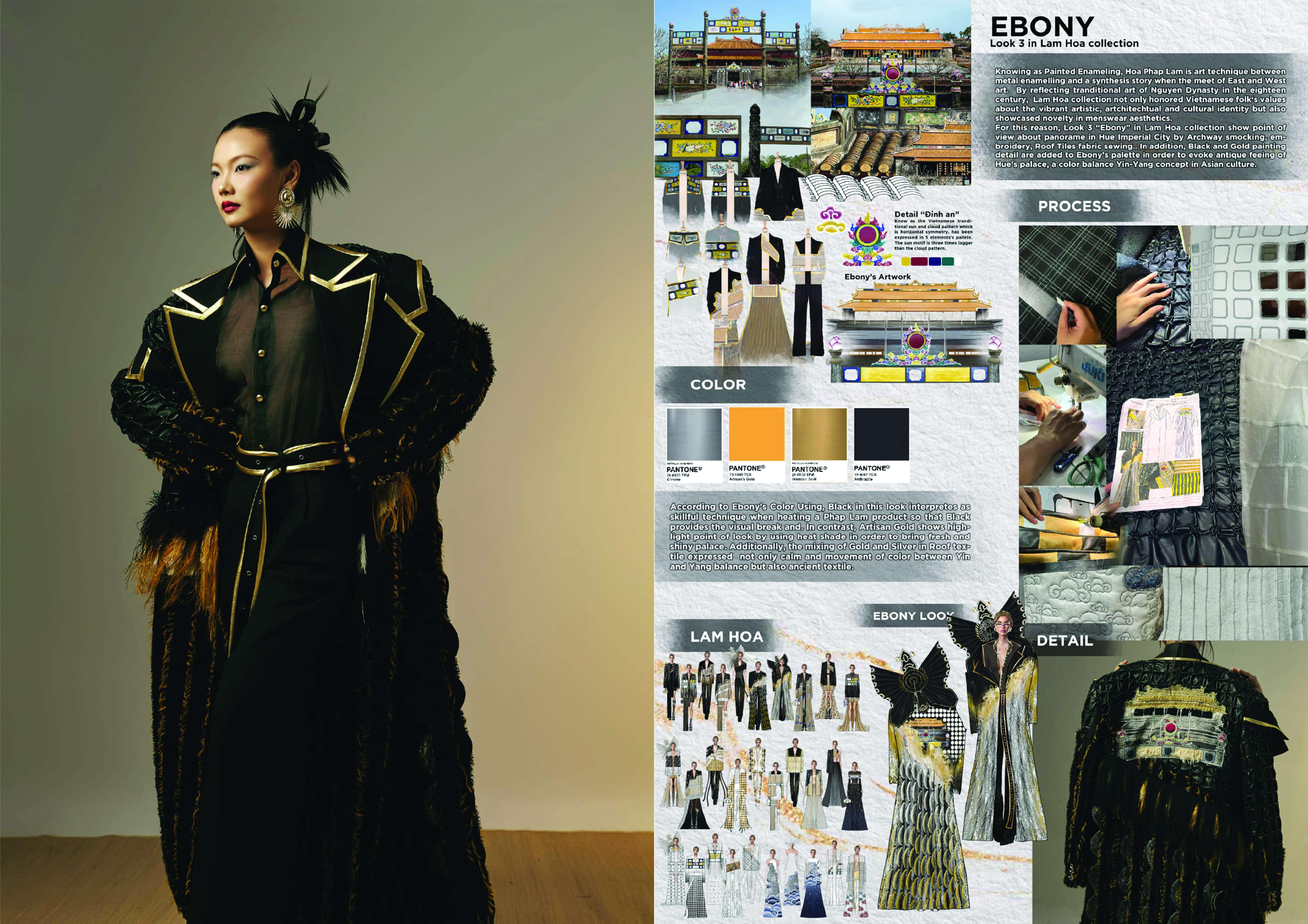 62_Tran Thanh Phuong_Ebonyslide4.jpg