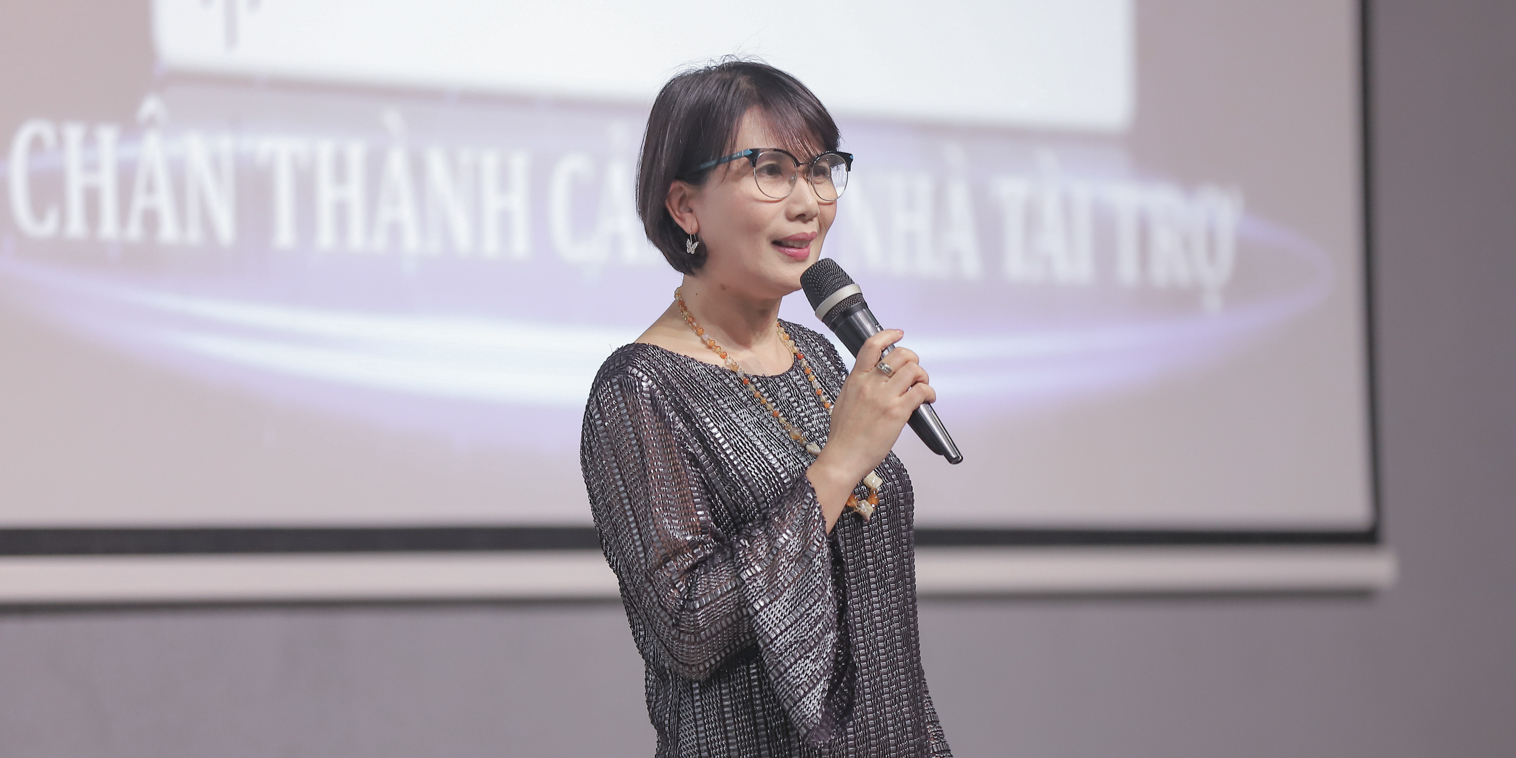 80 thí sinh tranh tài tại bán kết cuộc thi Ra Khơi 2023 - Ignite Your Startup Engine (3).jpg