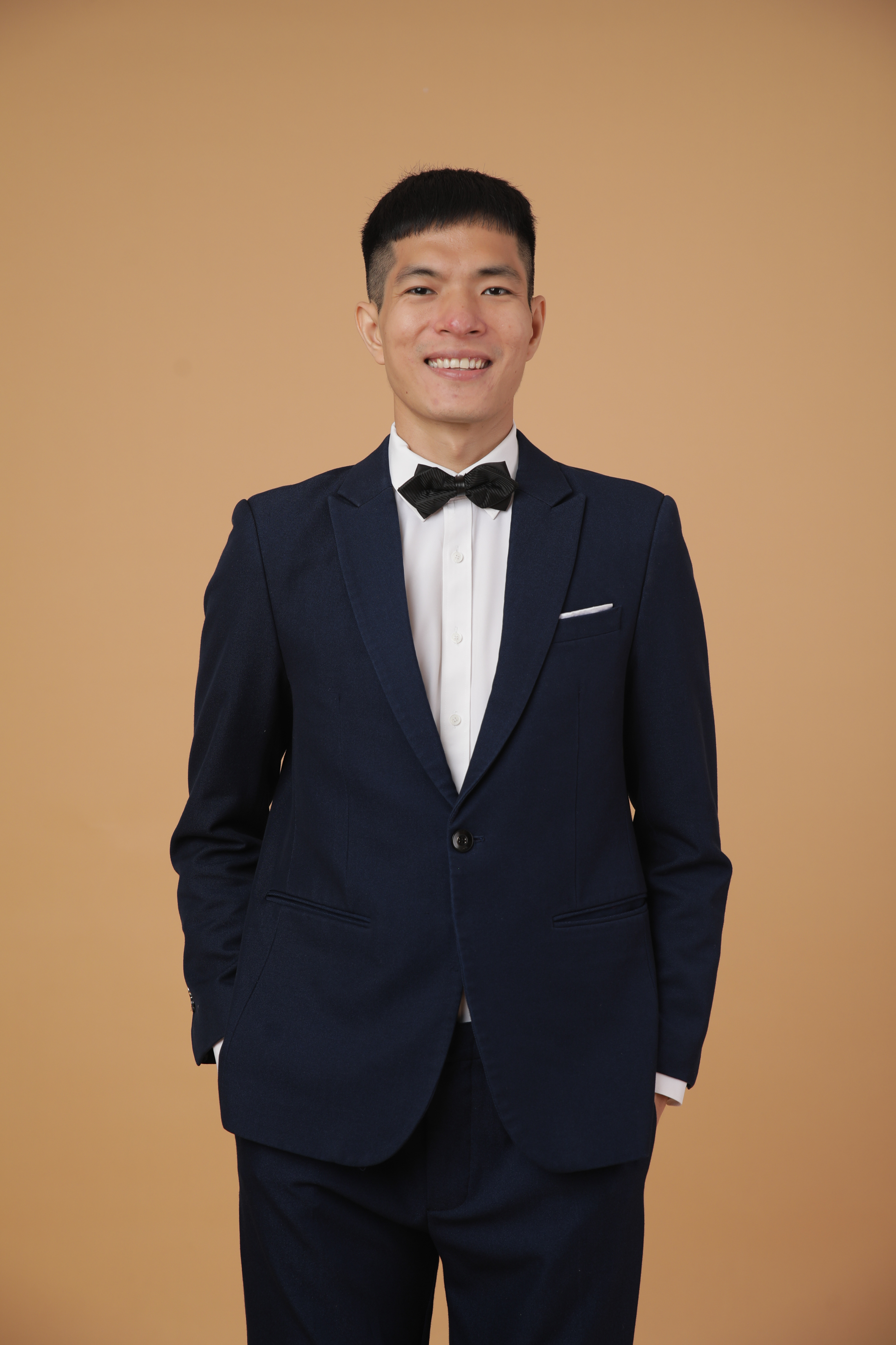 81 giảng viên Văn Lang đầu tiên hoàn thành chương trình Microsoft Certified Educator (MCE) (5).jpg
