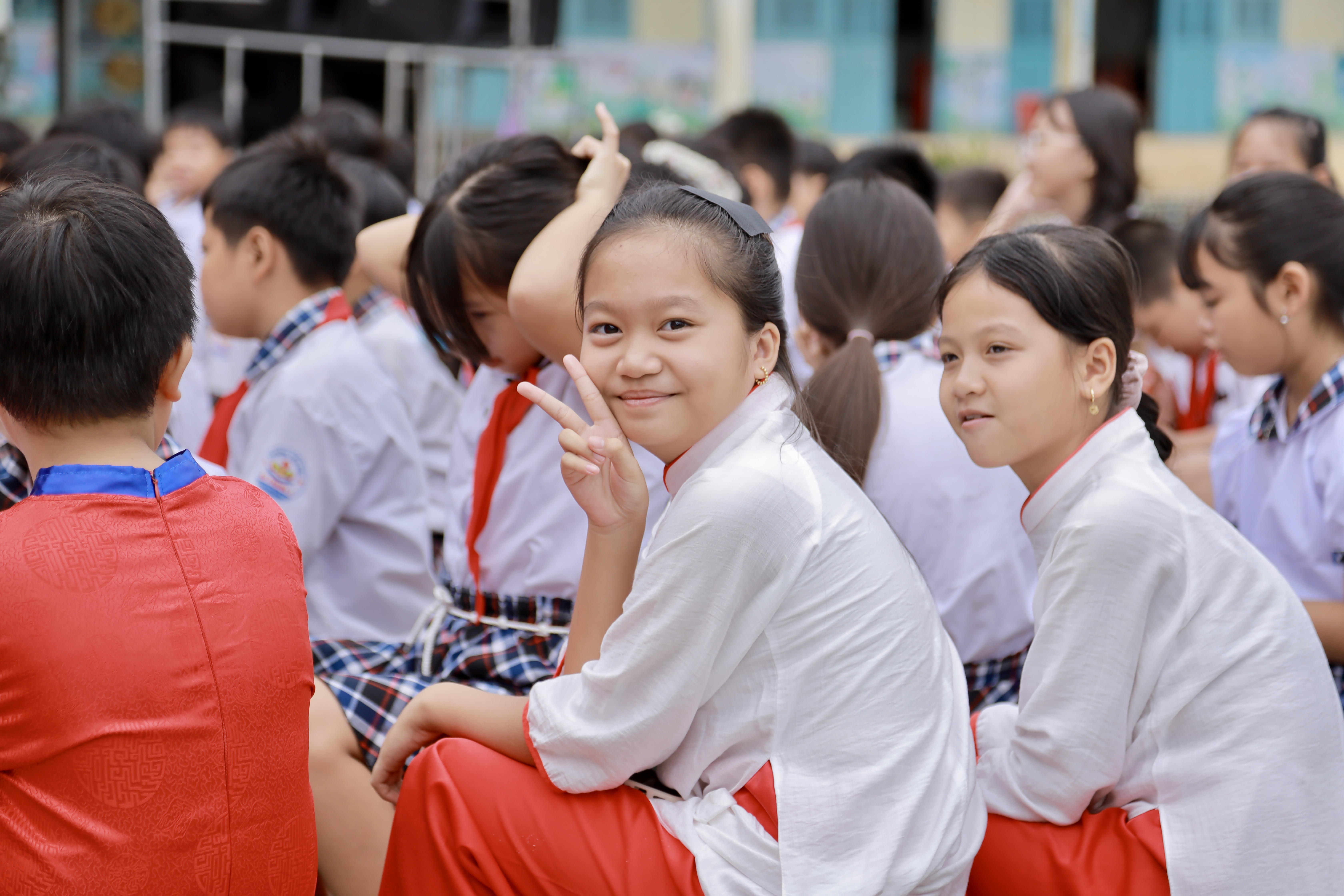 973A7904.JPG
