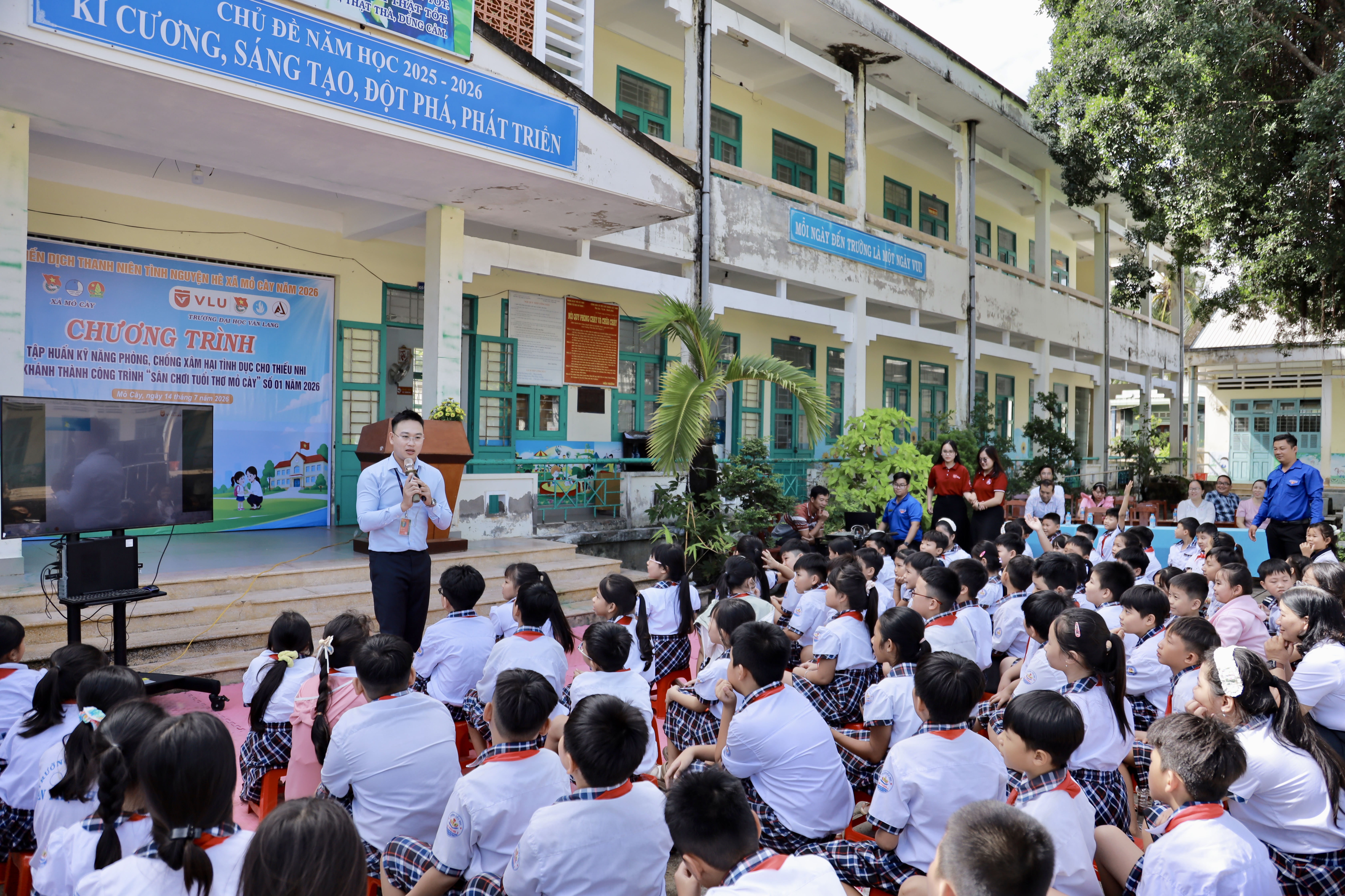 973A8066.JPG