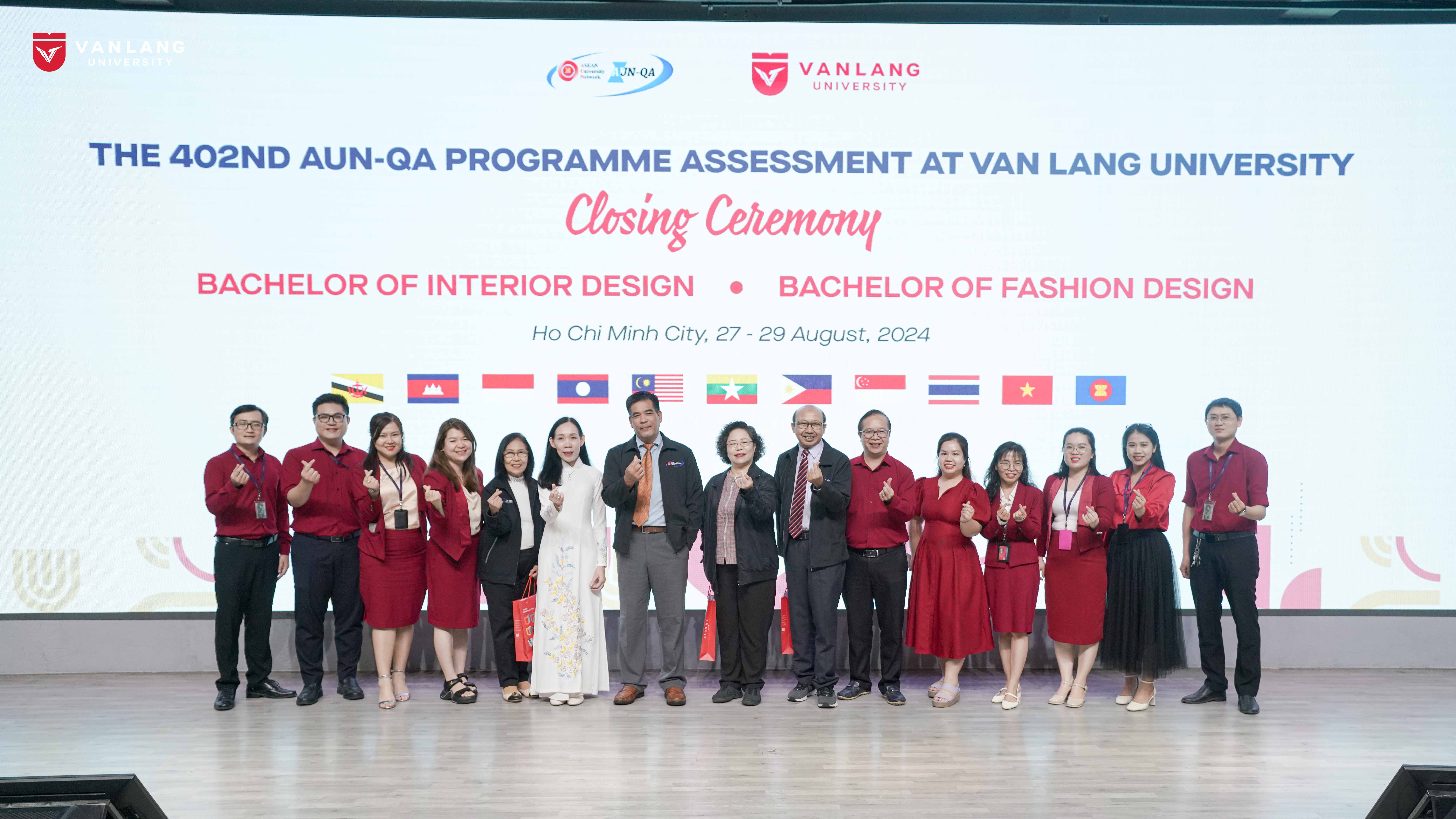AUN_QA_VLU00623.jpg