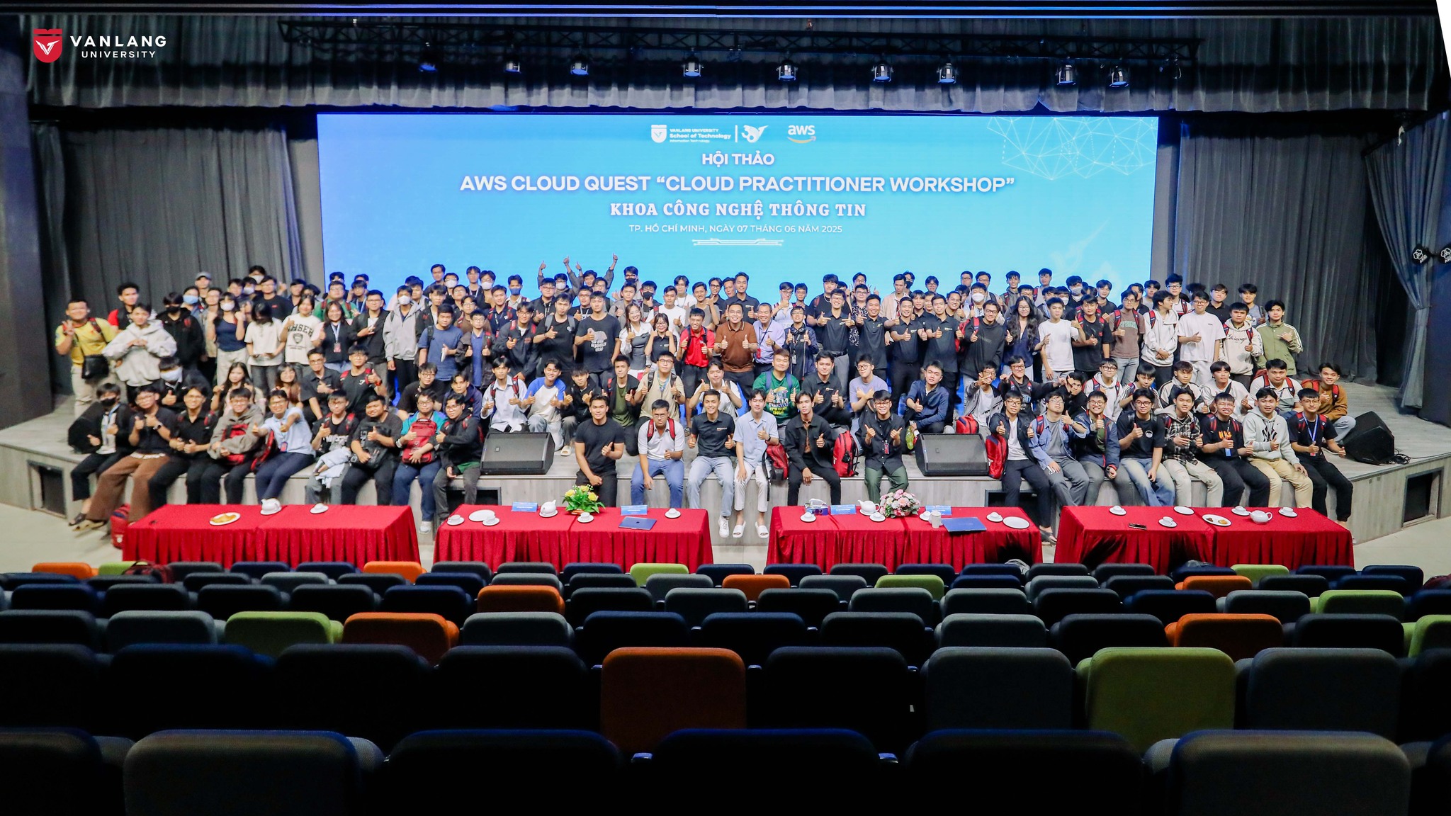 AWS Cloud Quest-3.jpg