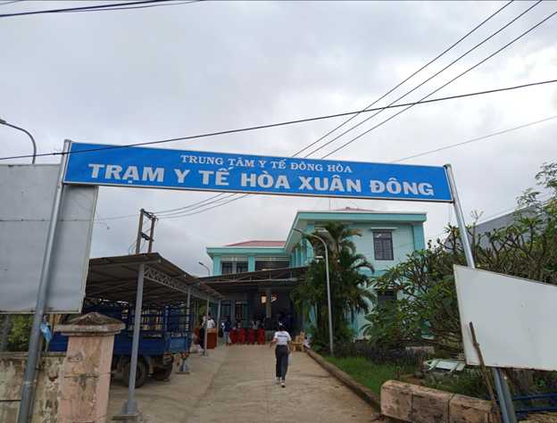 Ảnh1.png