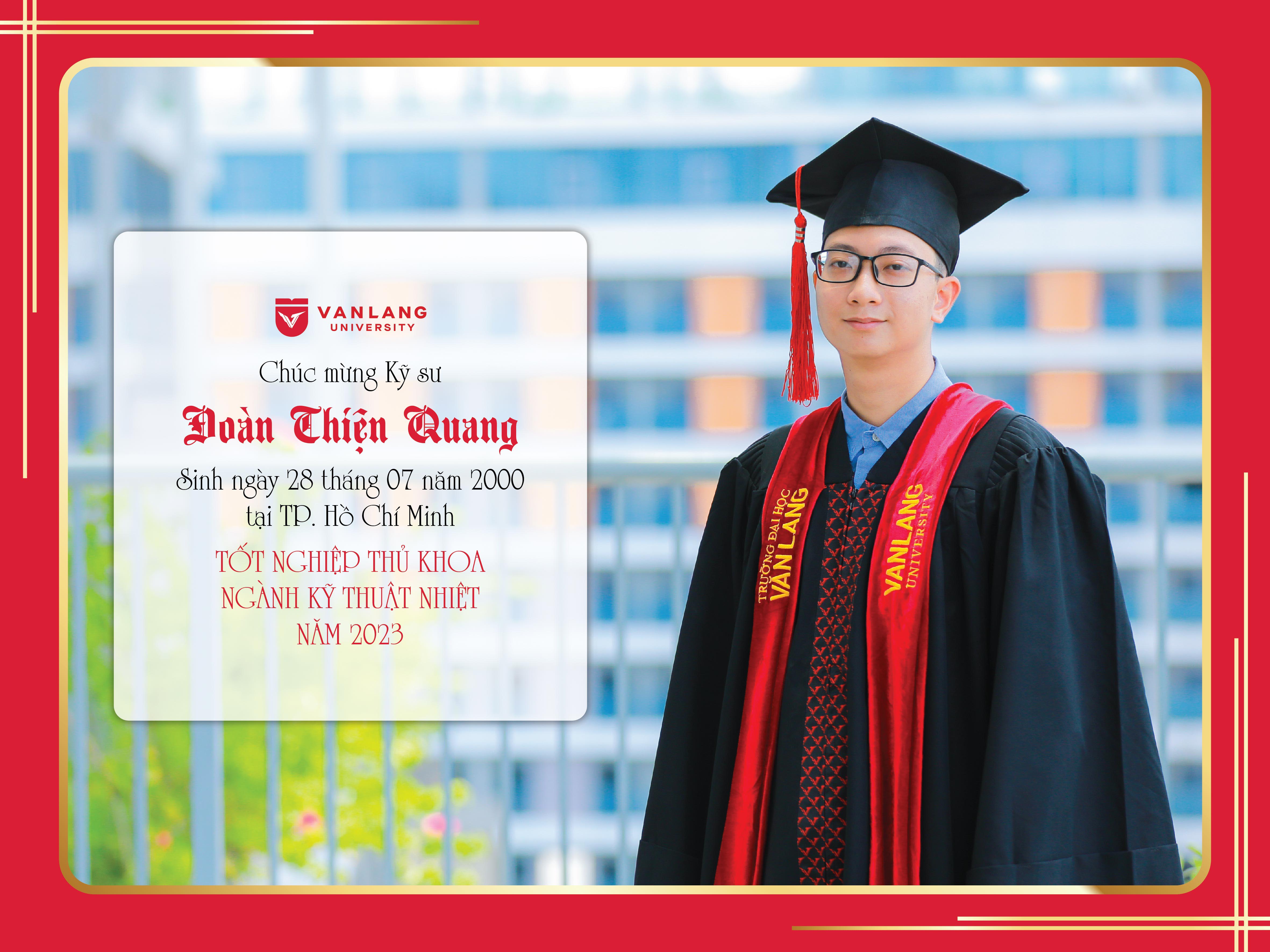 BẢNG TRAO THỦ KHOA-FANPAGE_Đoàn Thiện Quang.jpg