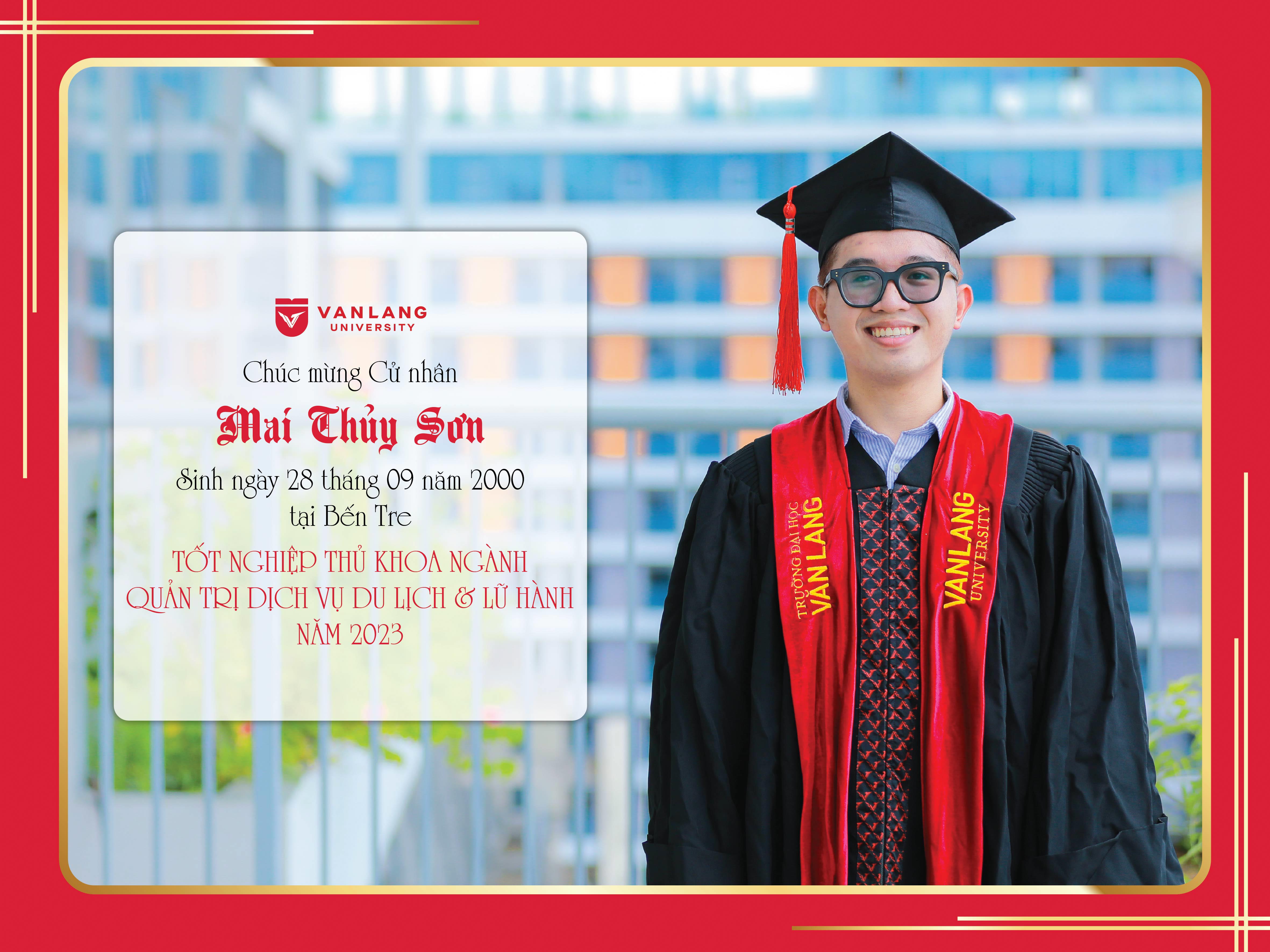 BẢNG TRAO THỦ KHOA-FANPAGE_Mai Thủy Sơn.jpg