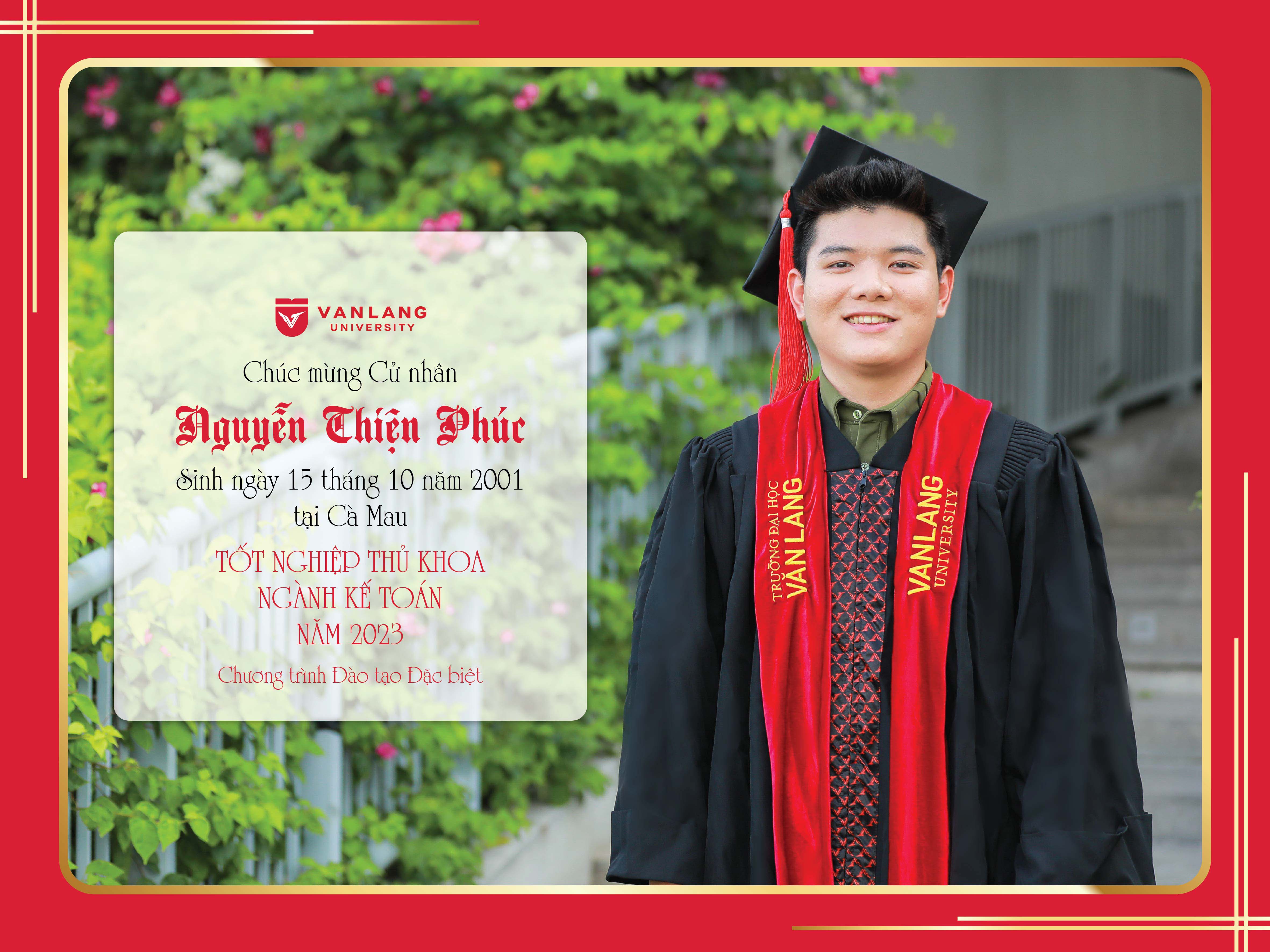 BẢNG TRAO THỦ KHOA-FANPAGE_Nguyễn Thiện Phúc.jpg