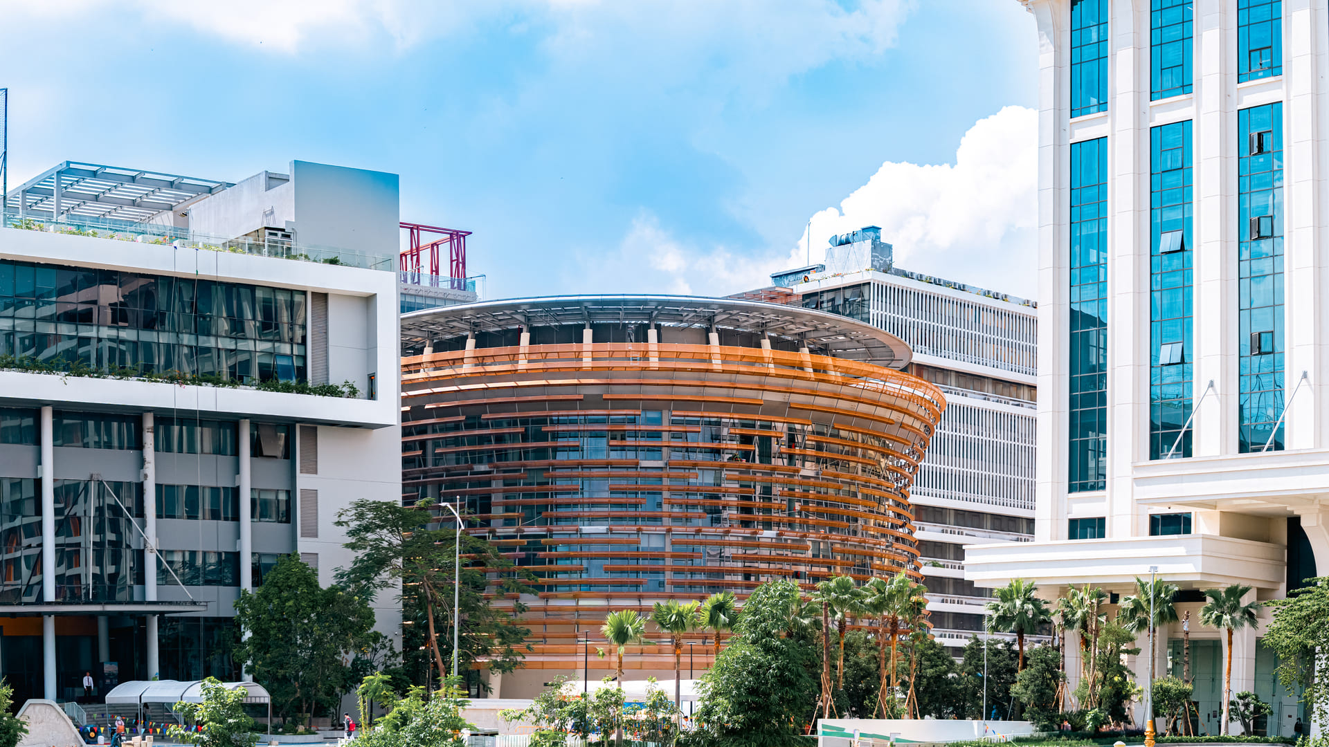 BMP00467-Pano (1) (1).jpg