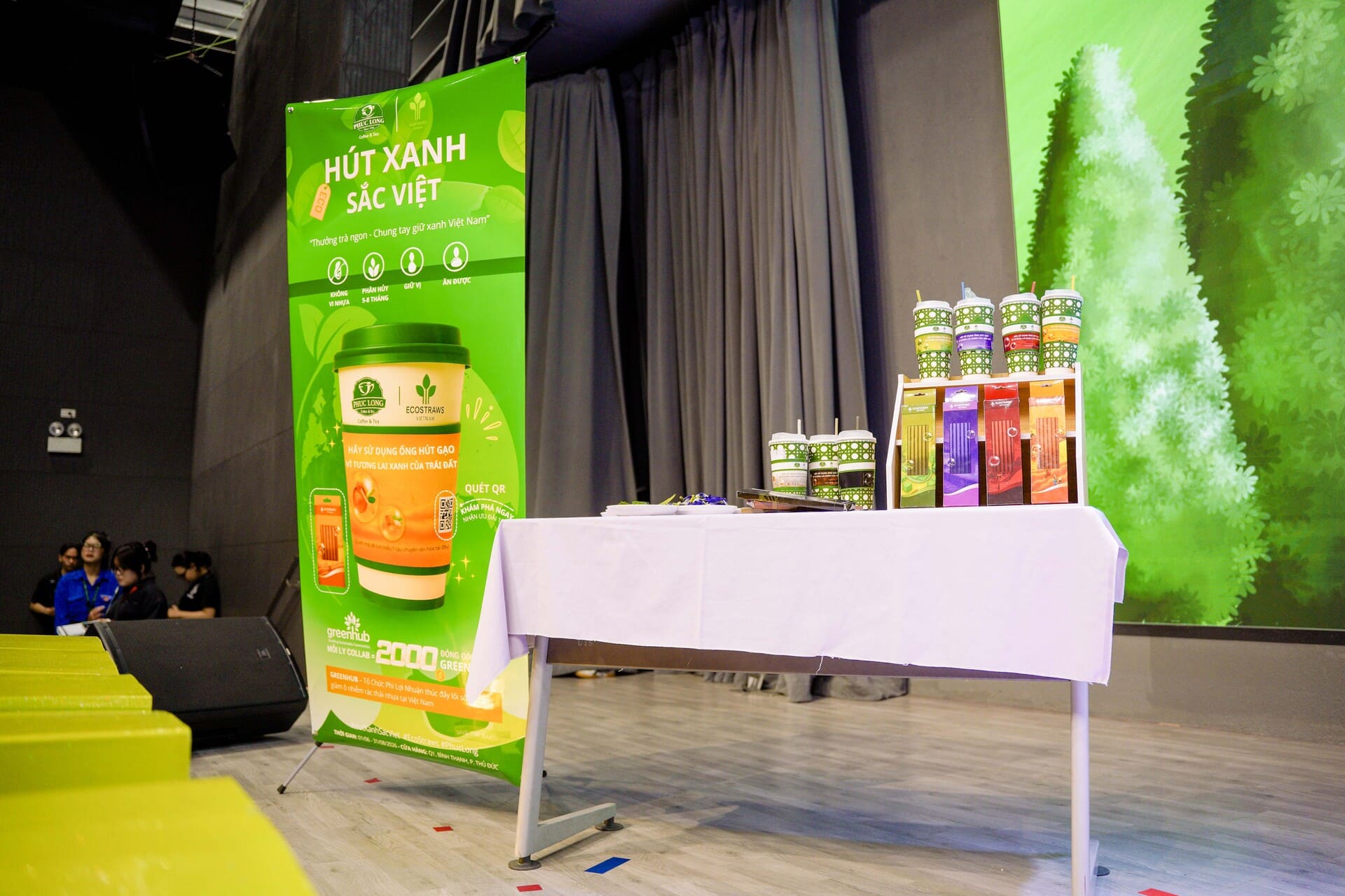 Bản sao của GTH04321.jpg