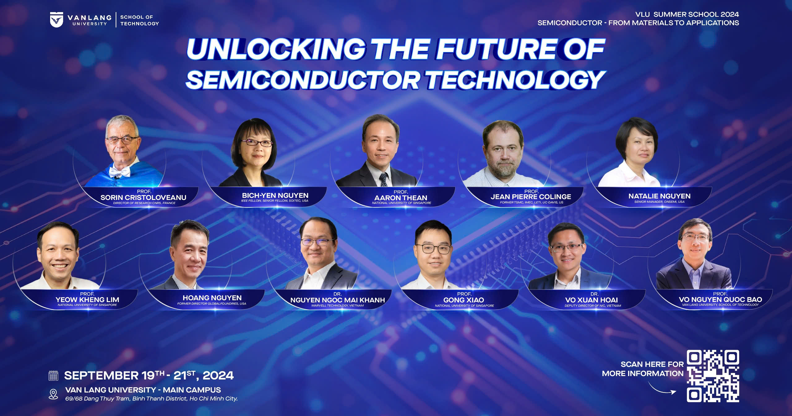 vlu-dang-ky-tham-du-vlu-summer-school-2024-ban-dan-tu-vat-lieu-den-ung-dung-thuc-te-a