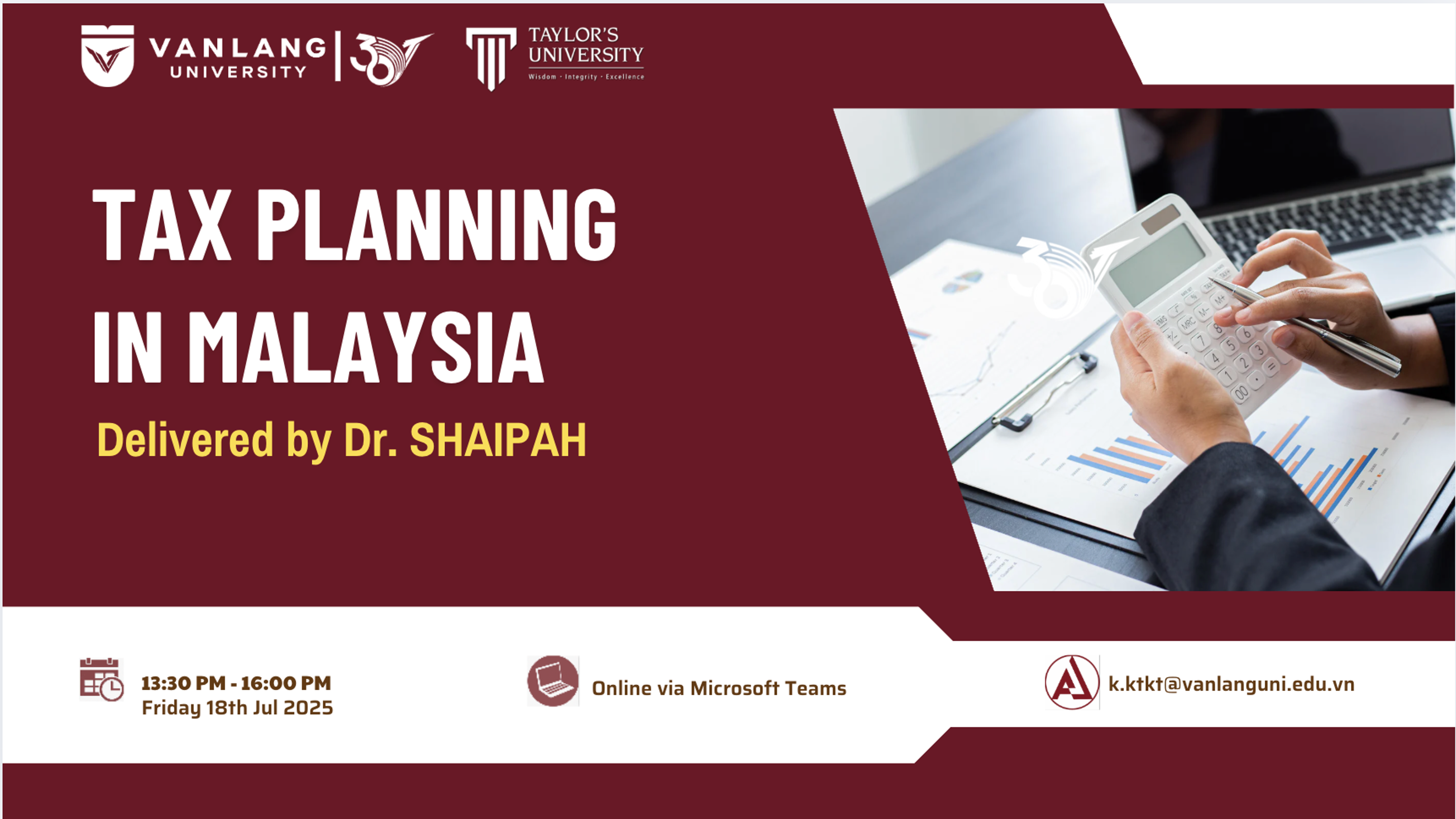 Buoi 2_Tax Planning (1).png