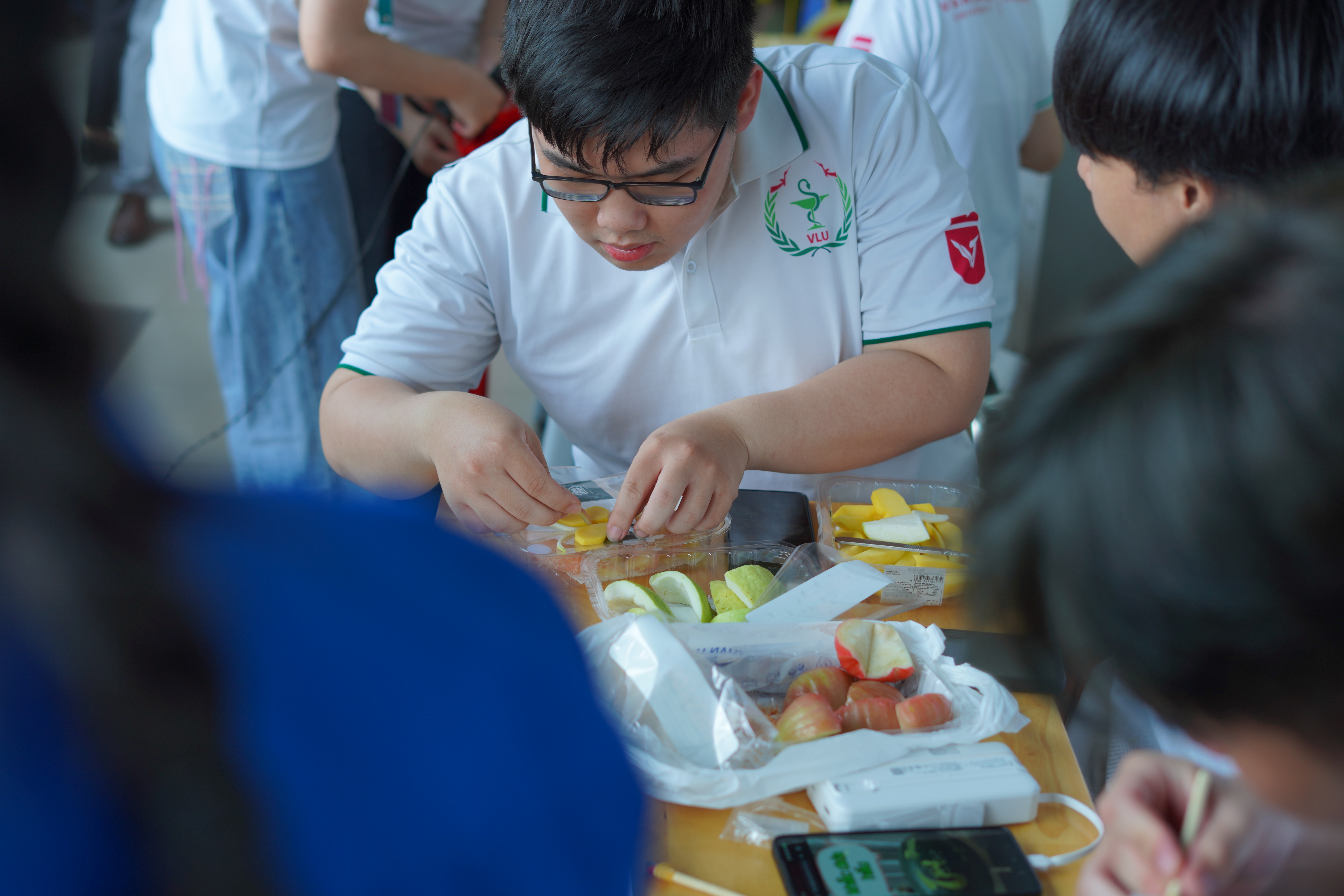 DSC00748.JPG