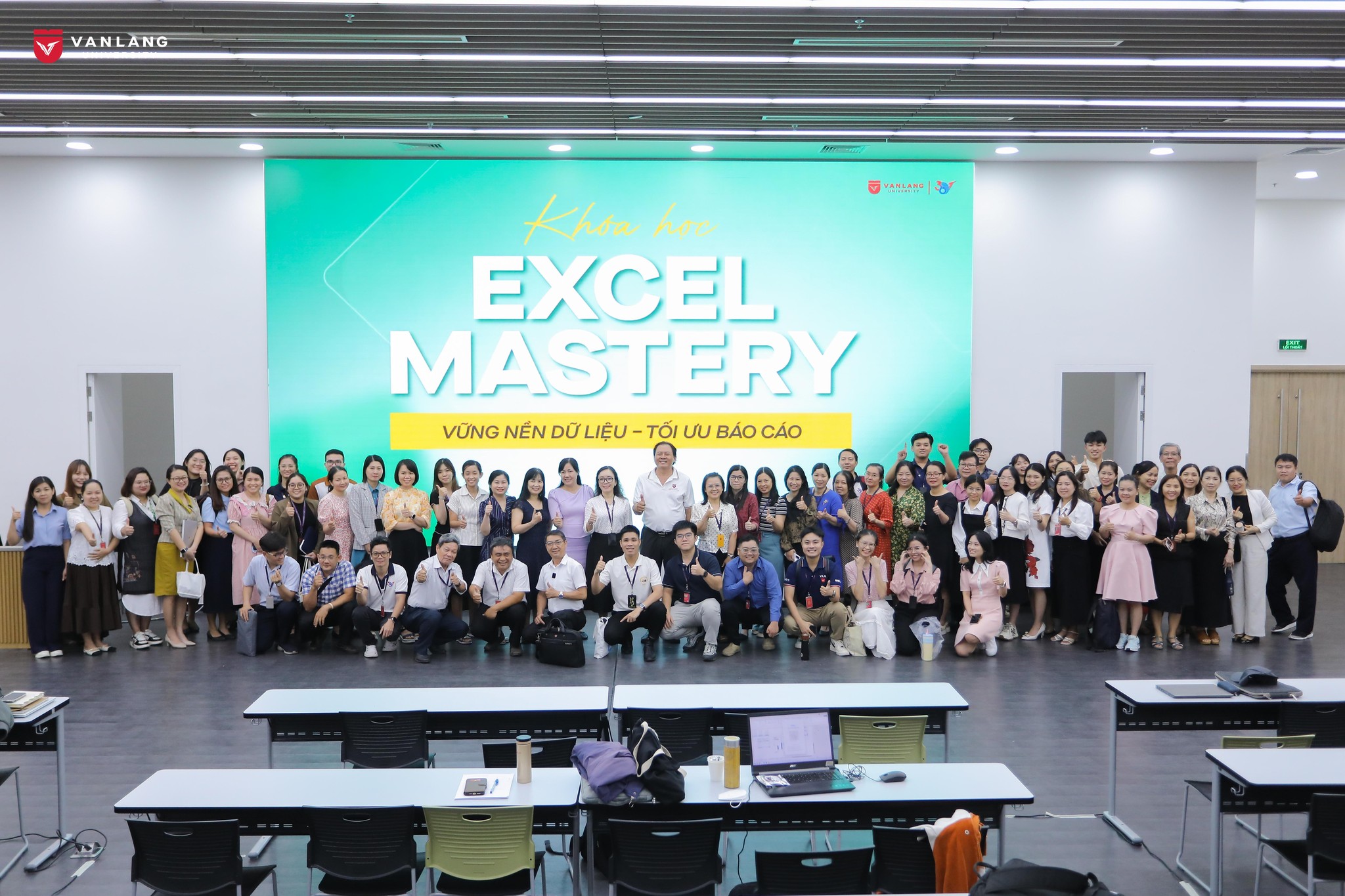 Excel Mastery-1.jpg