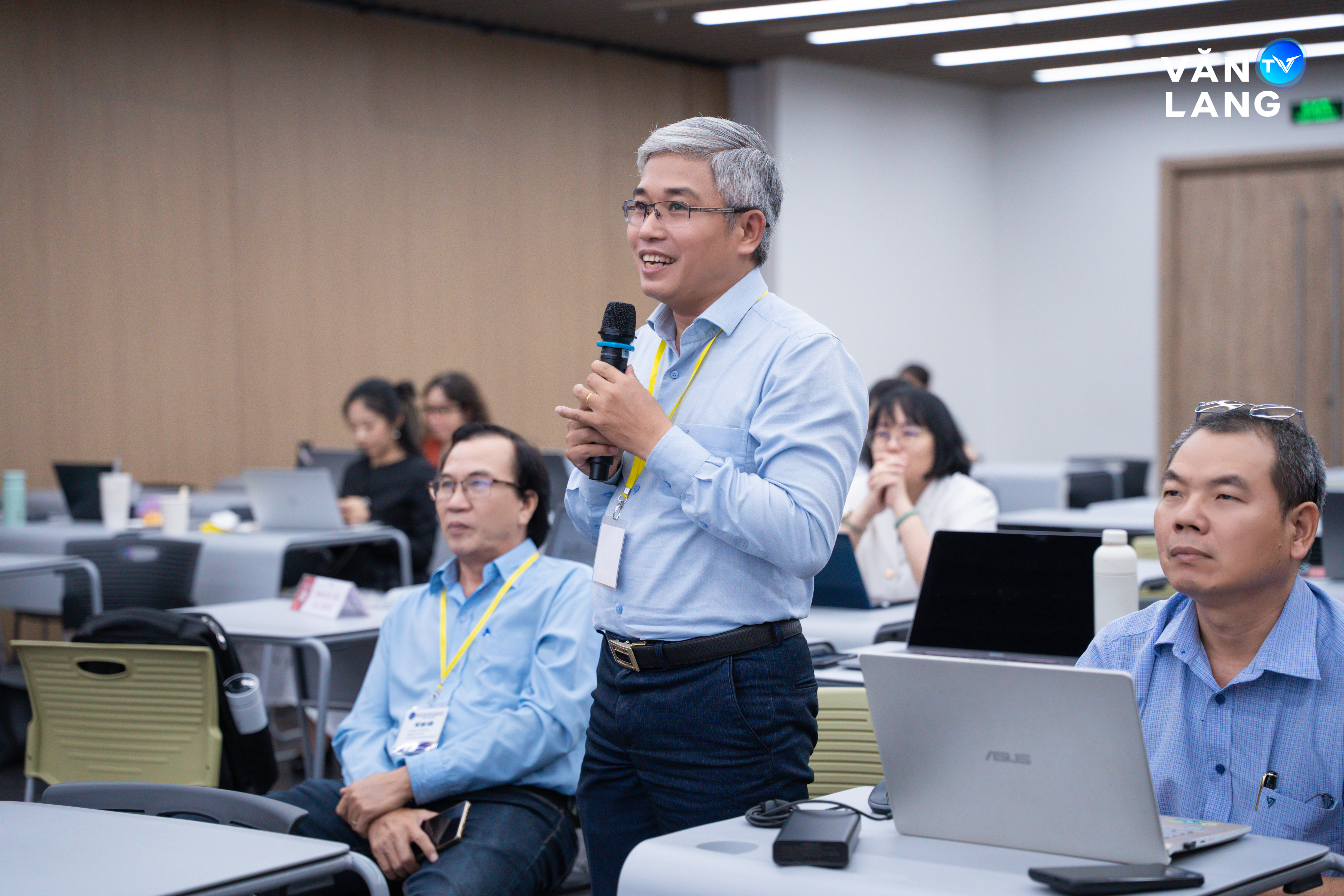 HAU00783-Edit.jpg