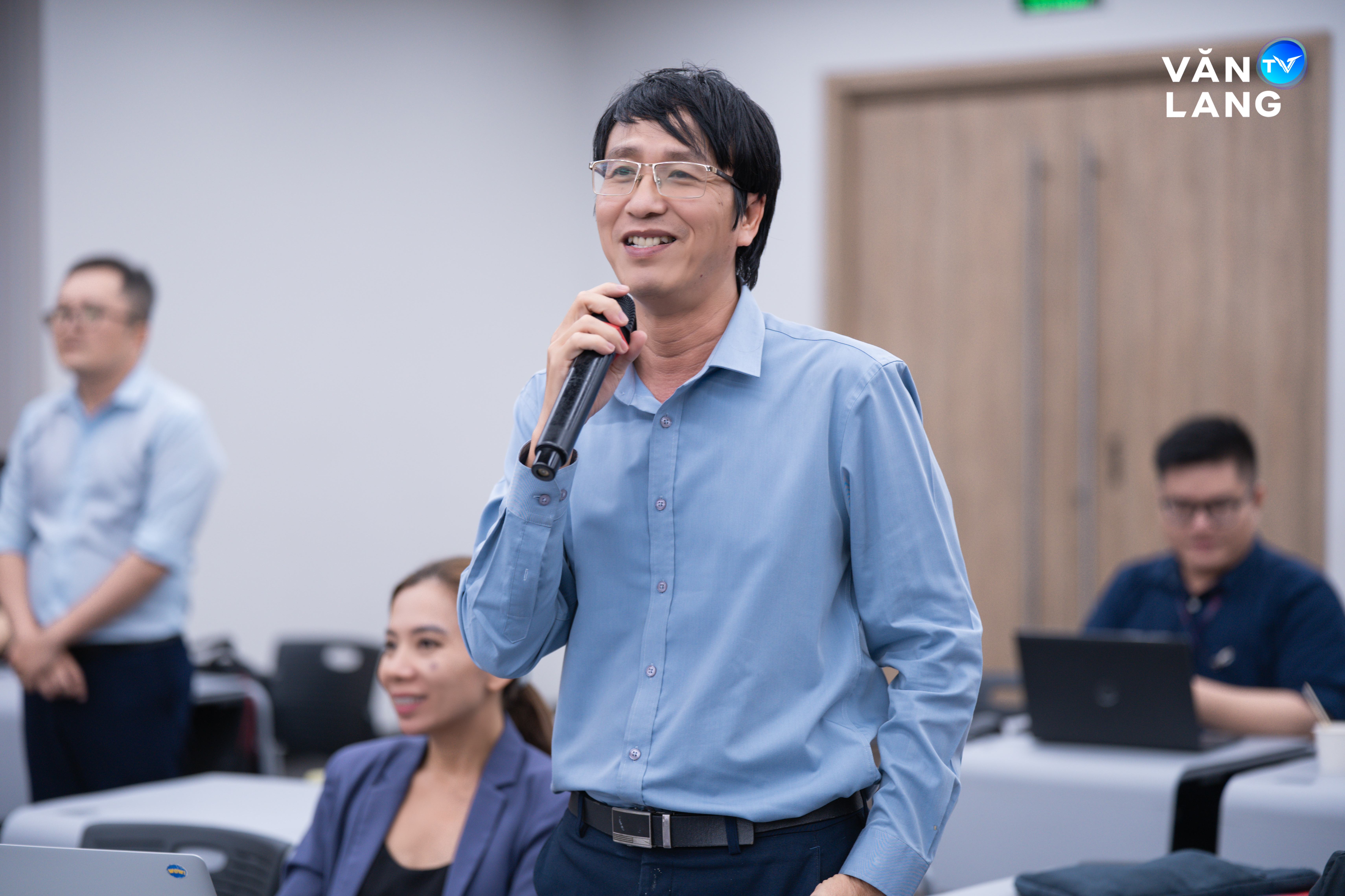 HAU01131-Edit.jpg