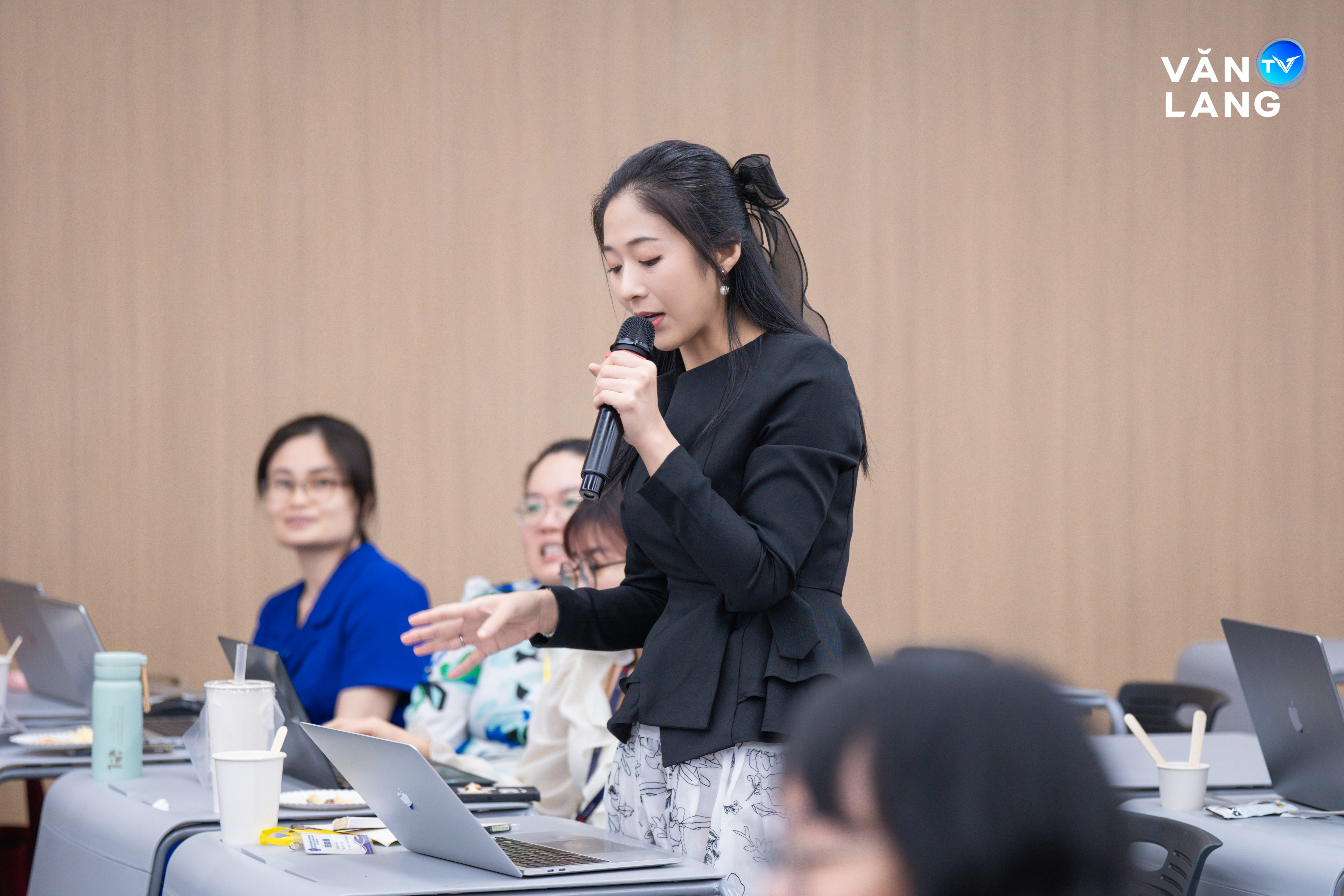 HAU01134-Edit.jpg
