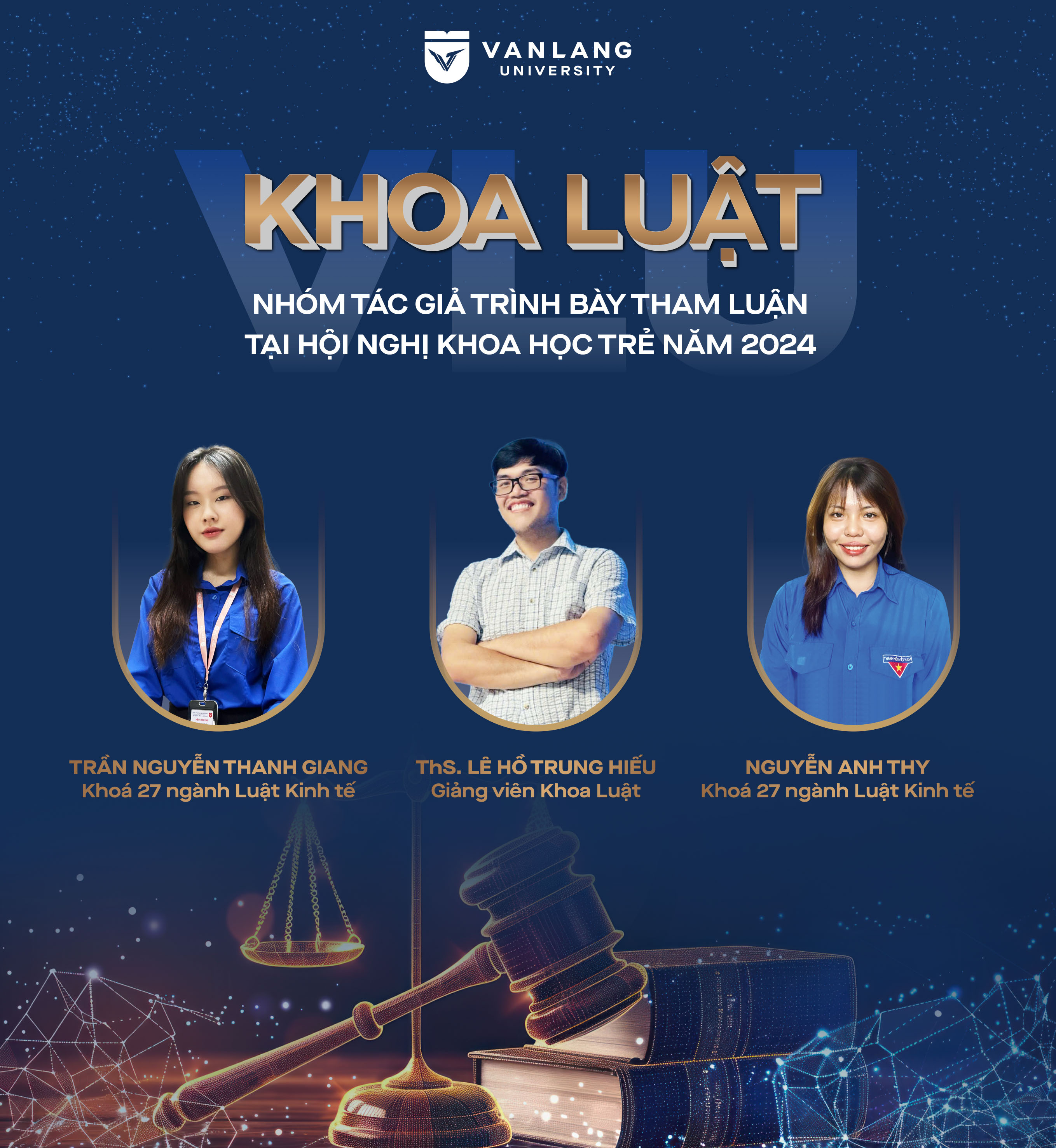 HOI NGHI KHOA HOC TRE - KHOA LUAT.jpg