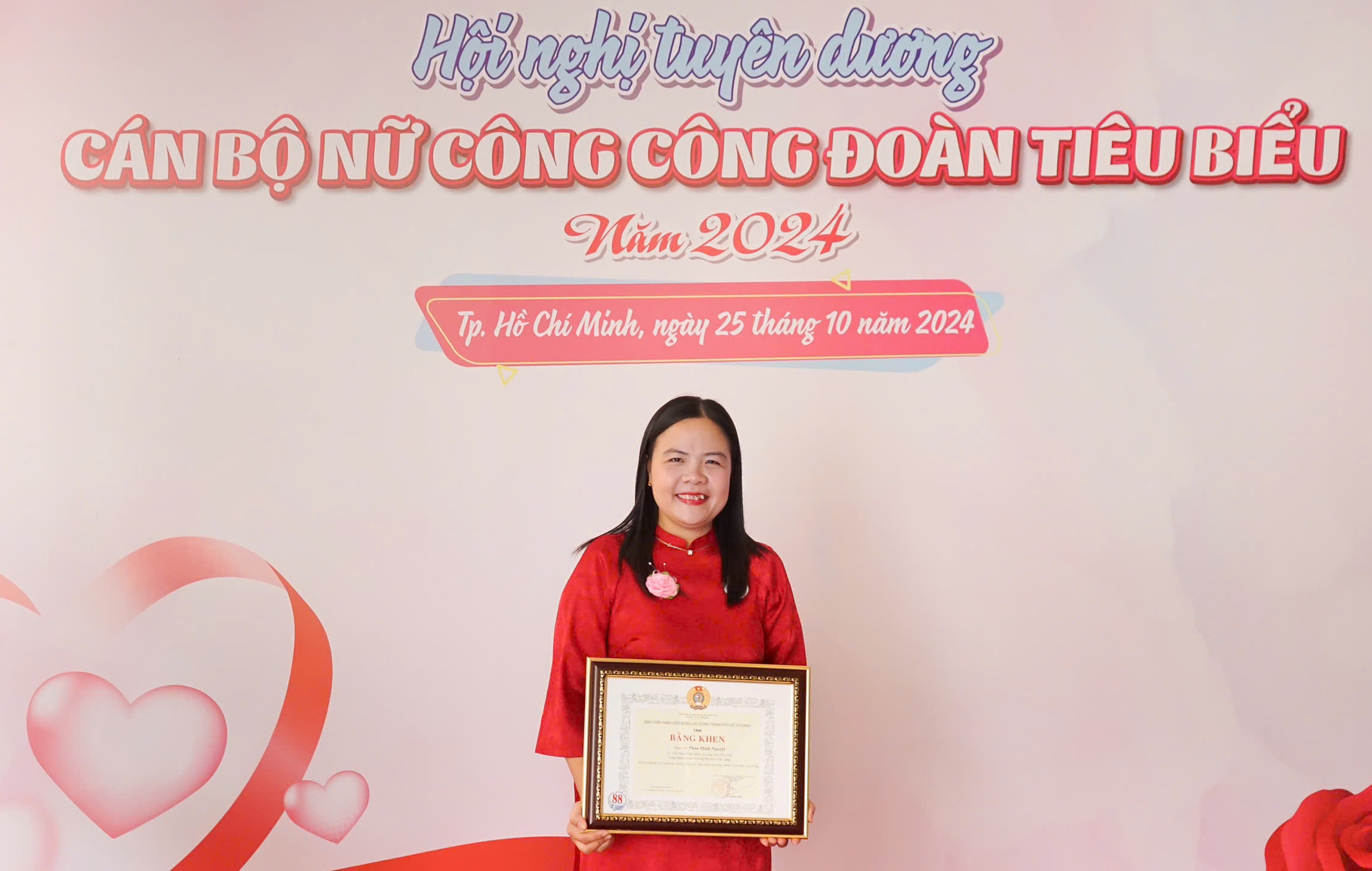 Hinh 4.jpg