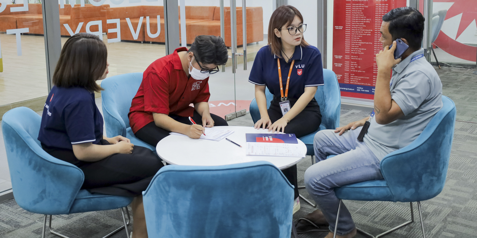 Học ngành Kỹ thuật Hàng không, bạn trẻ tự tin chọn lối đi riêng (3).jpg