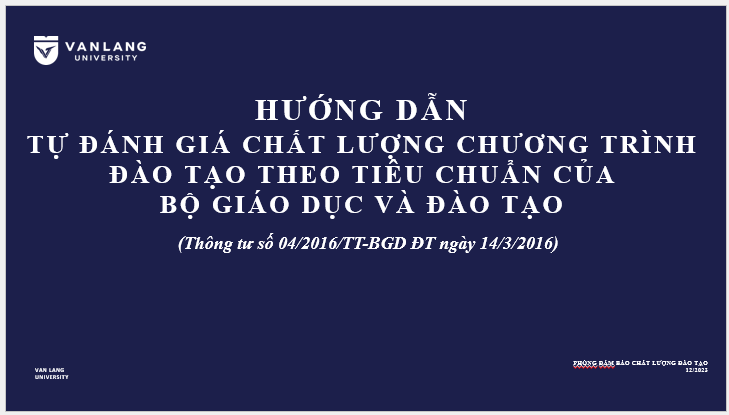 Khai mạc.png