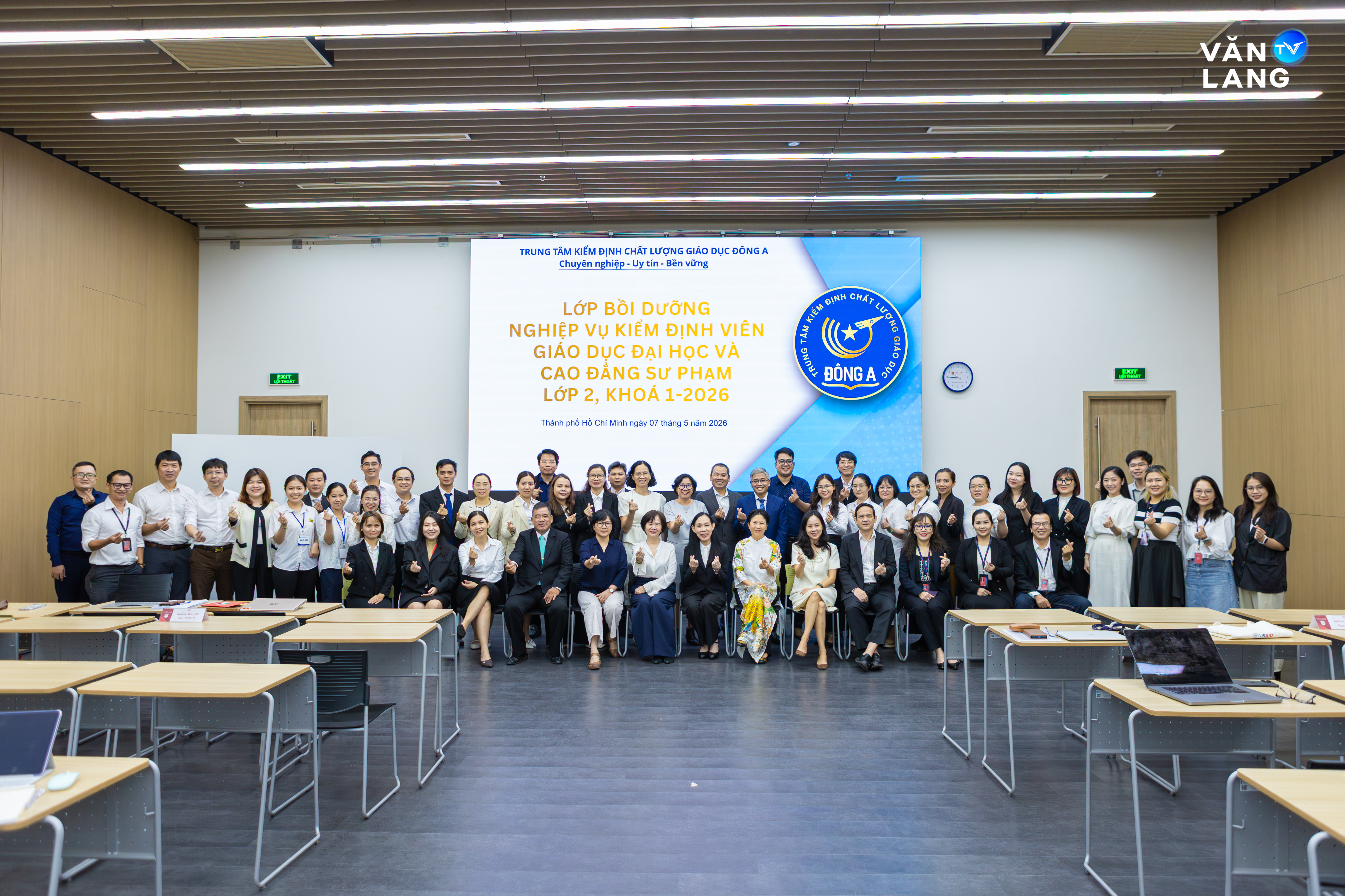 LKV (106 of 133).jpg