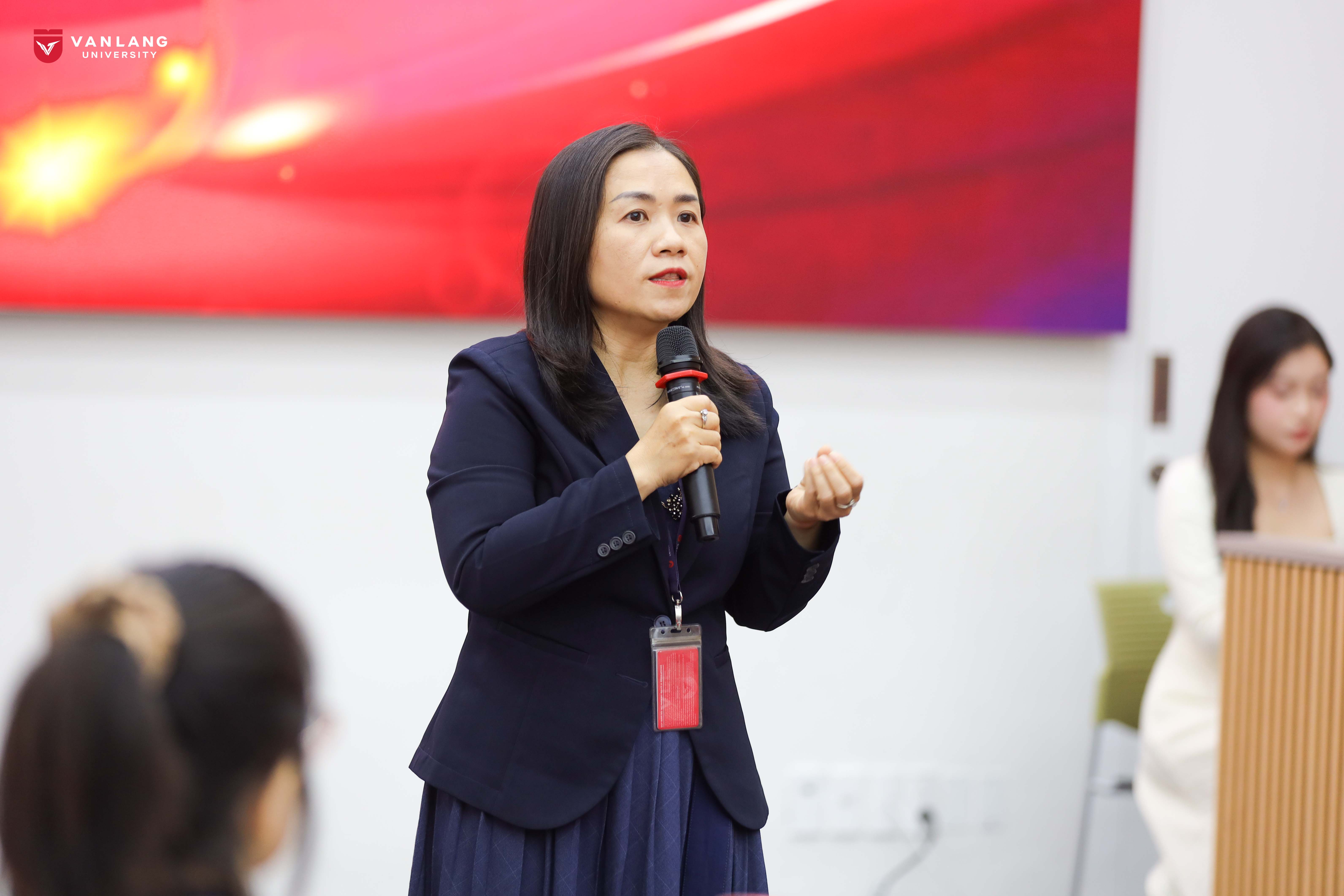 NDUY7364.jpg