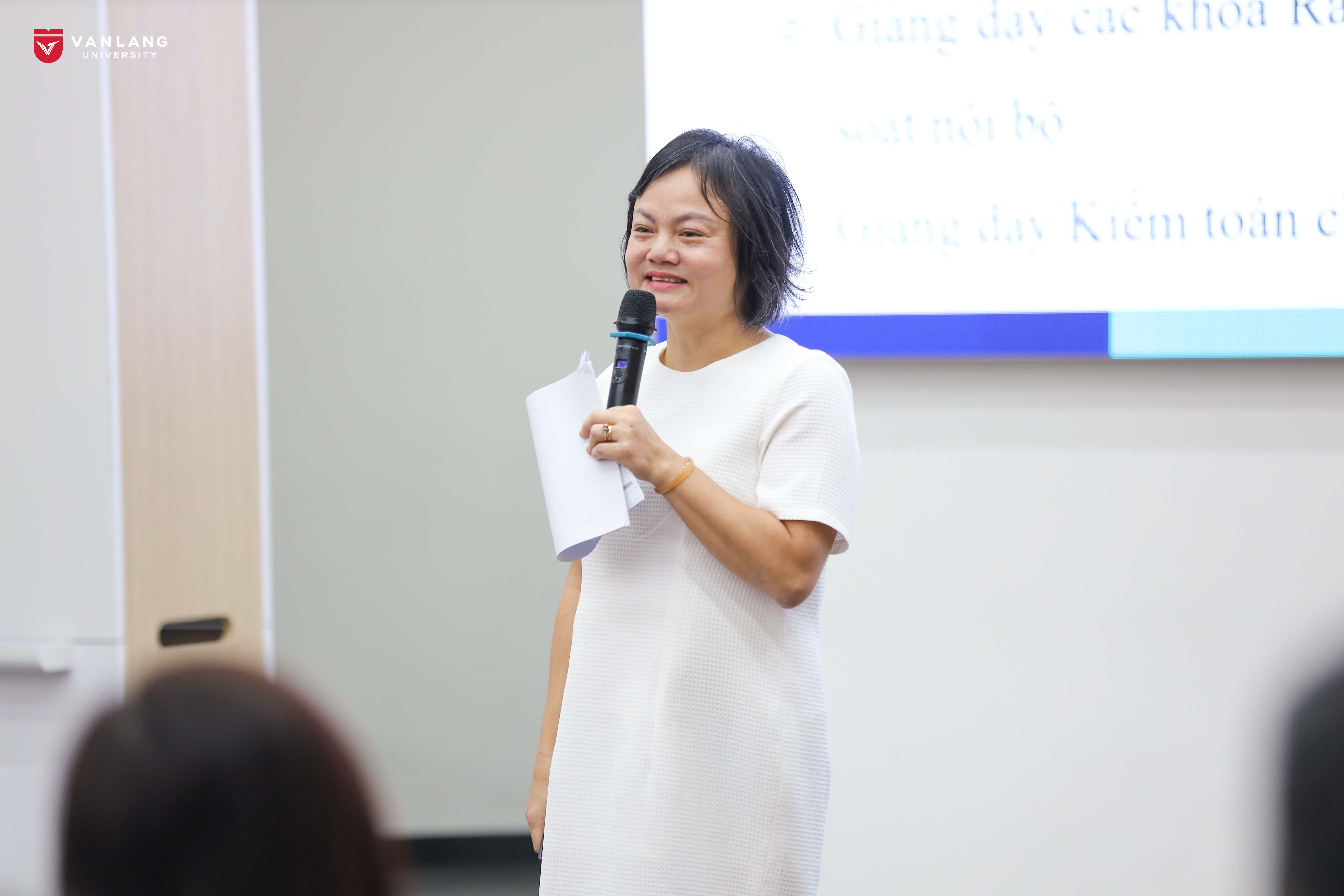 NDUY7410.jpg