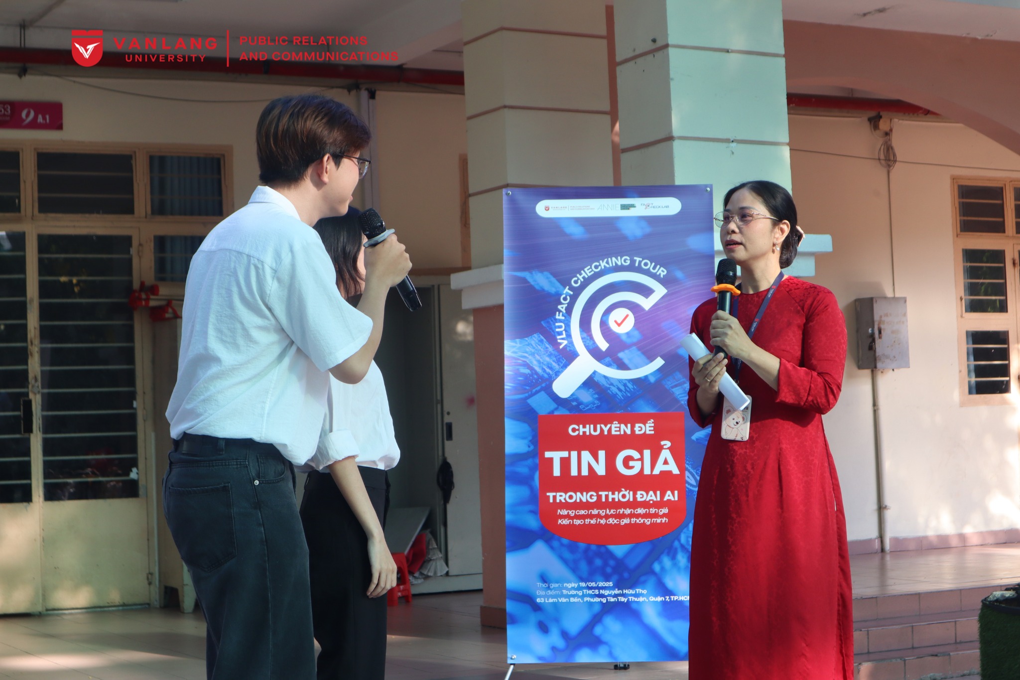 Nguyen Huu Tho - 1.jpg