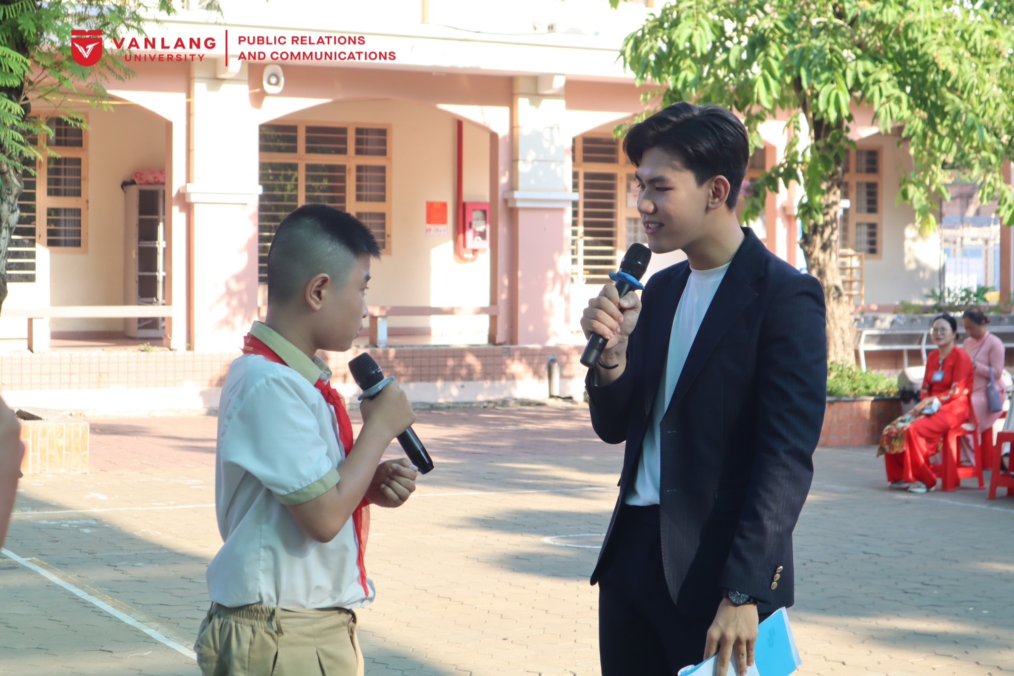 Nguyen Huu Tho - 3.jpg