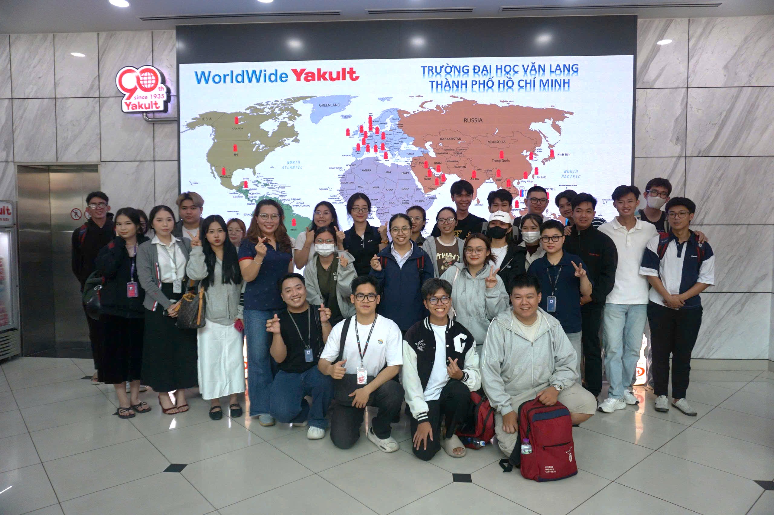 QTKD_Yakult_2026.jpg