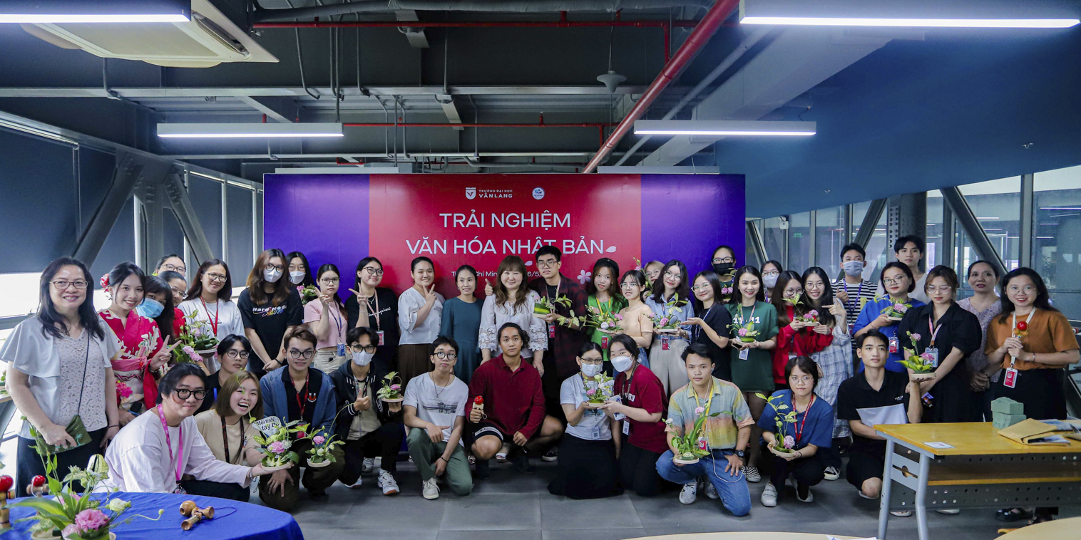 Sinh viên ngành Đông Phương học trải nghiệm văn hóa Nhật Bản (1).jpg