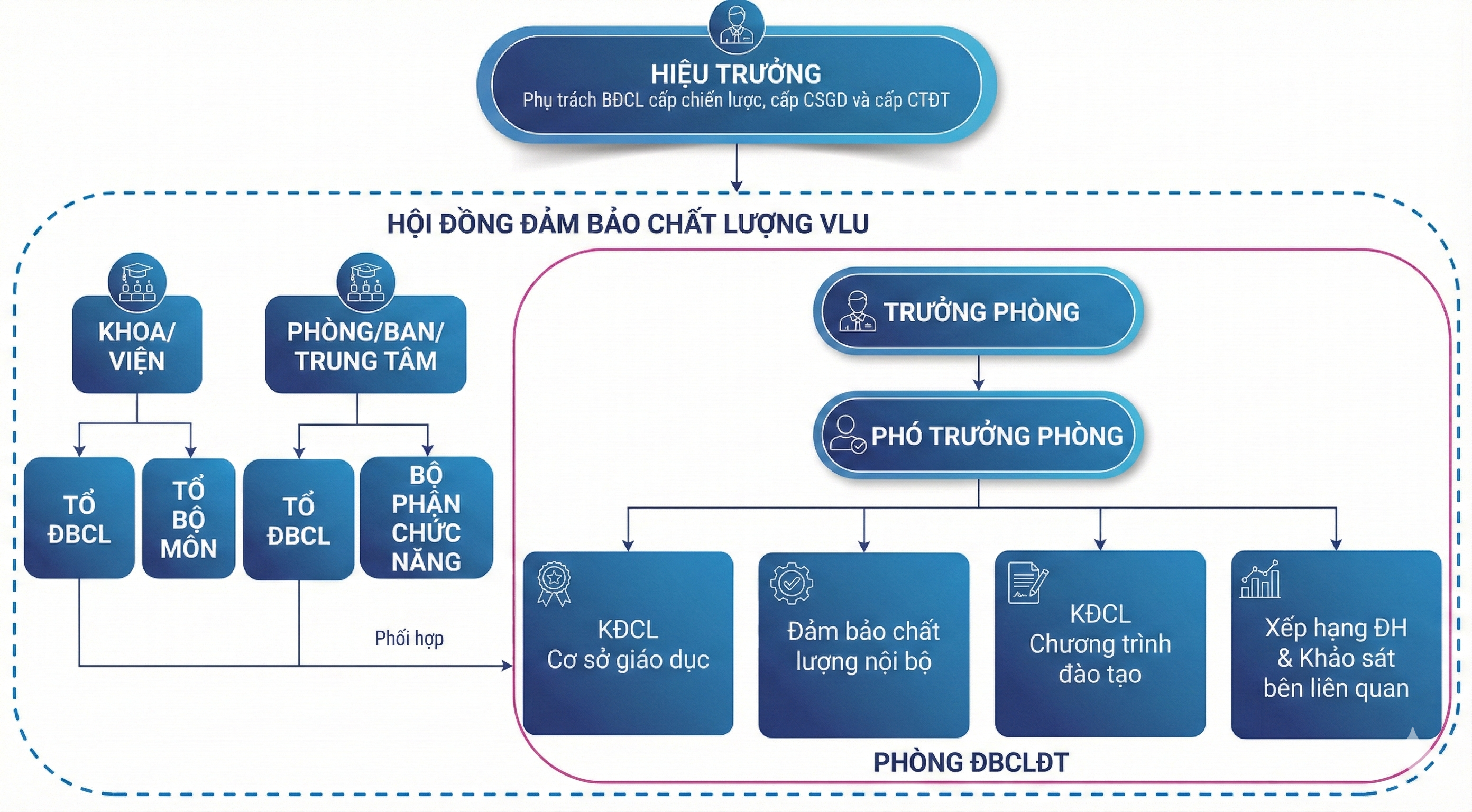 So do to chuc - TV - 01.2026.png