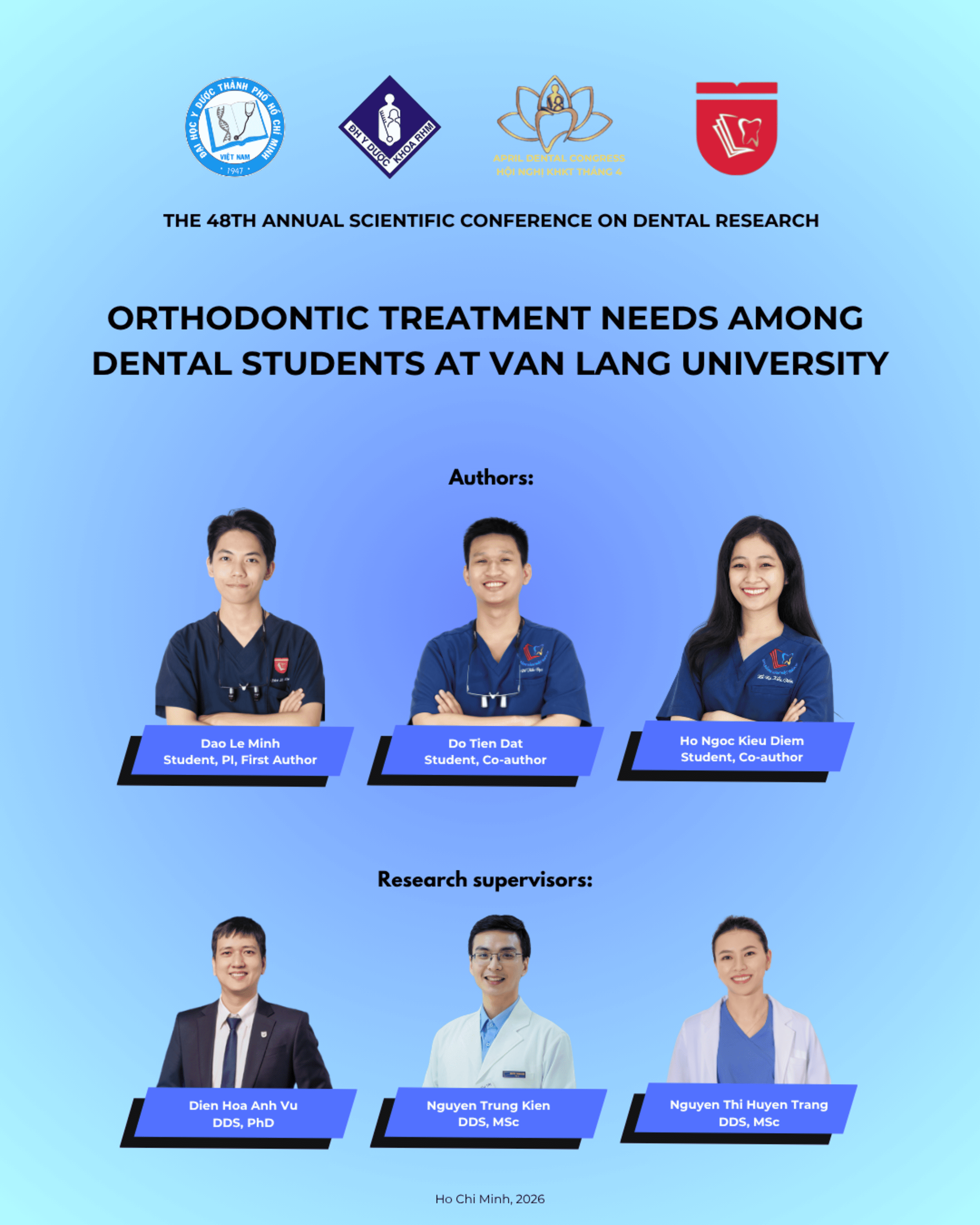 THE 48TH ANNUAL SCIENTIFIC CONFERENCE ON DENTAL RESEARCH.png.png