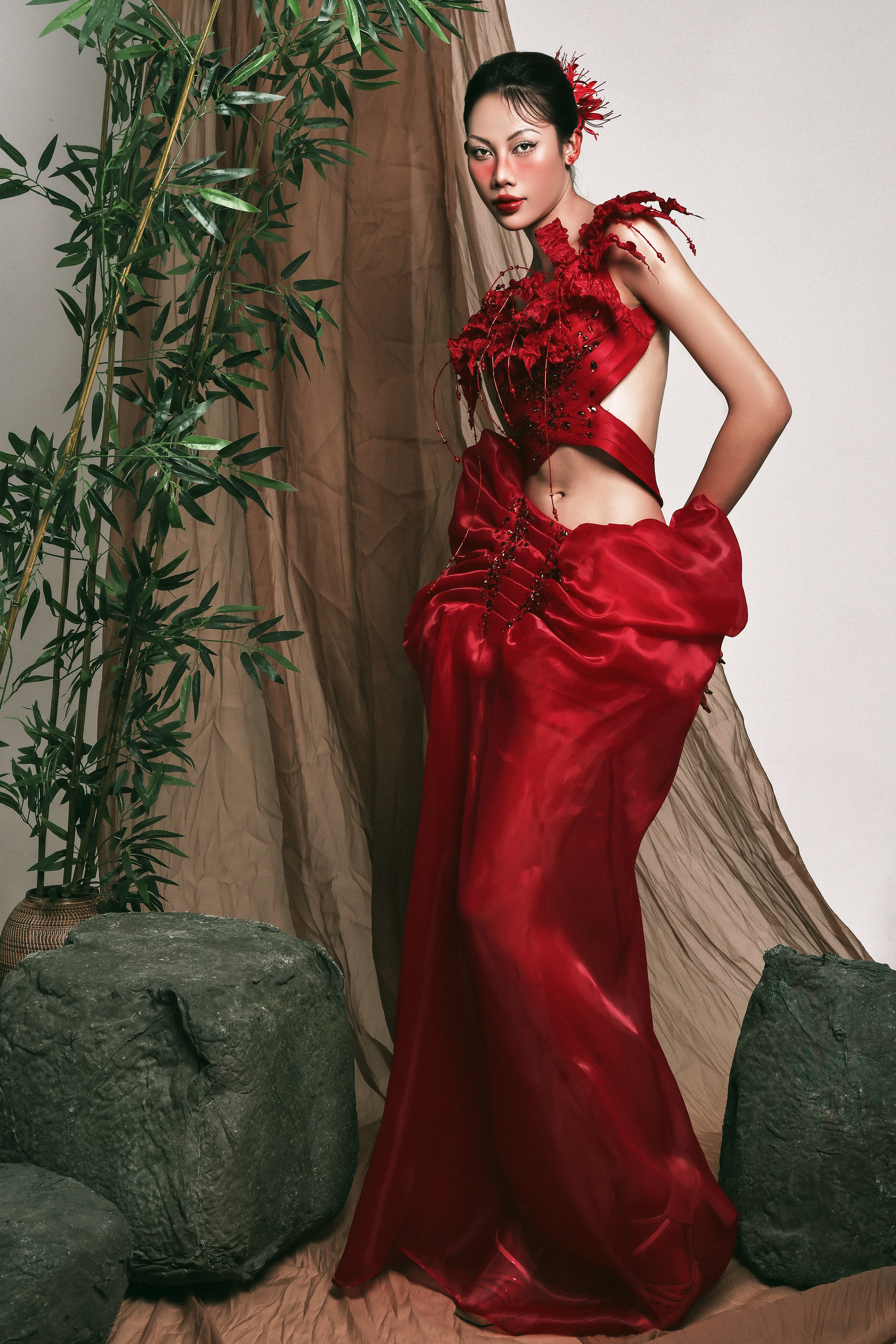 Tệp – 2026-03-31T03_48_02.876Z.jpg