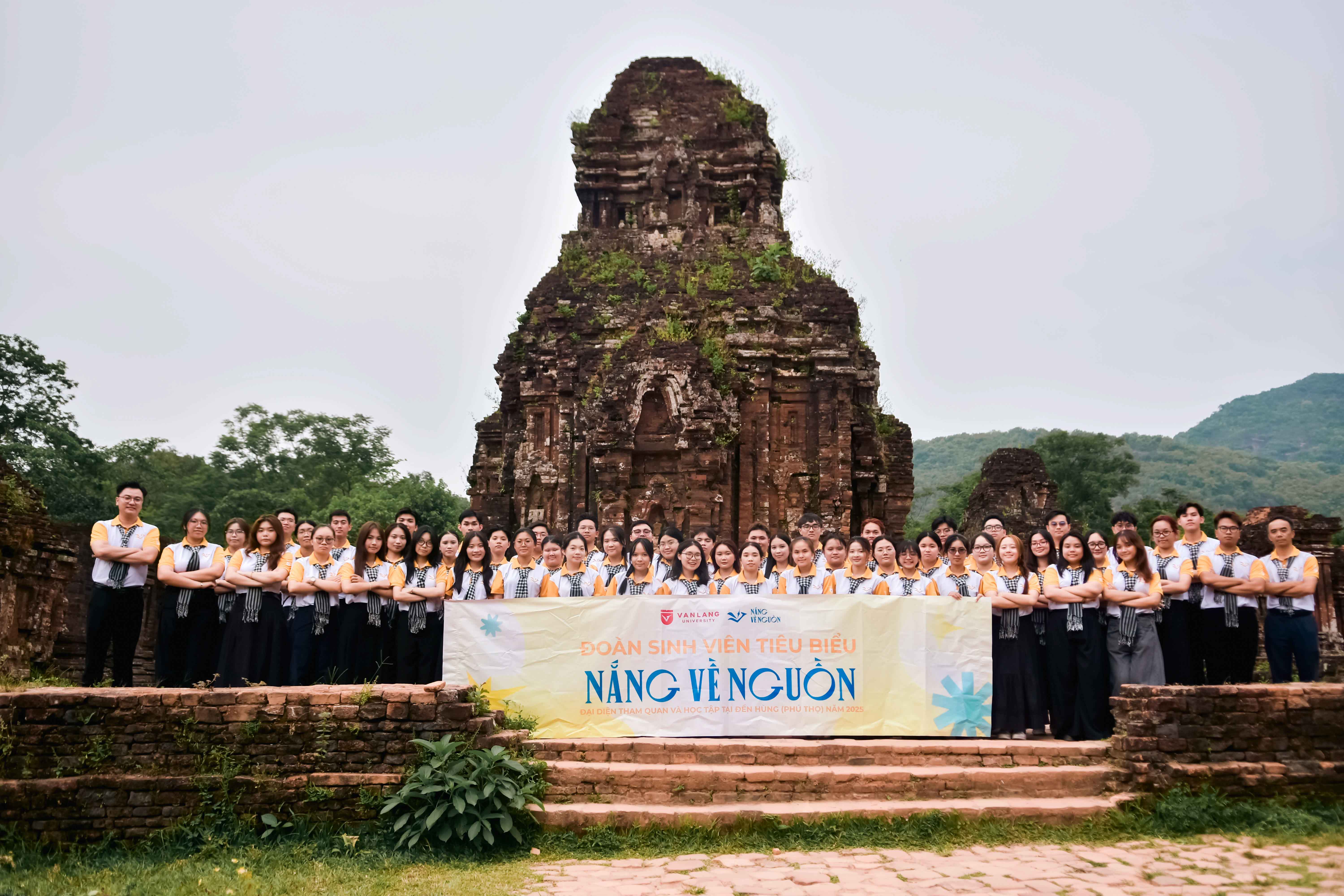 Thánh Địa Mỹ Sơn.jpg