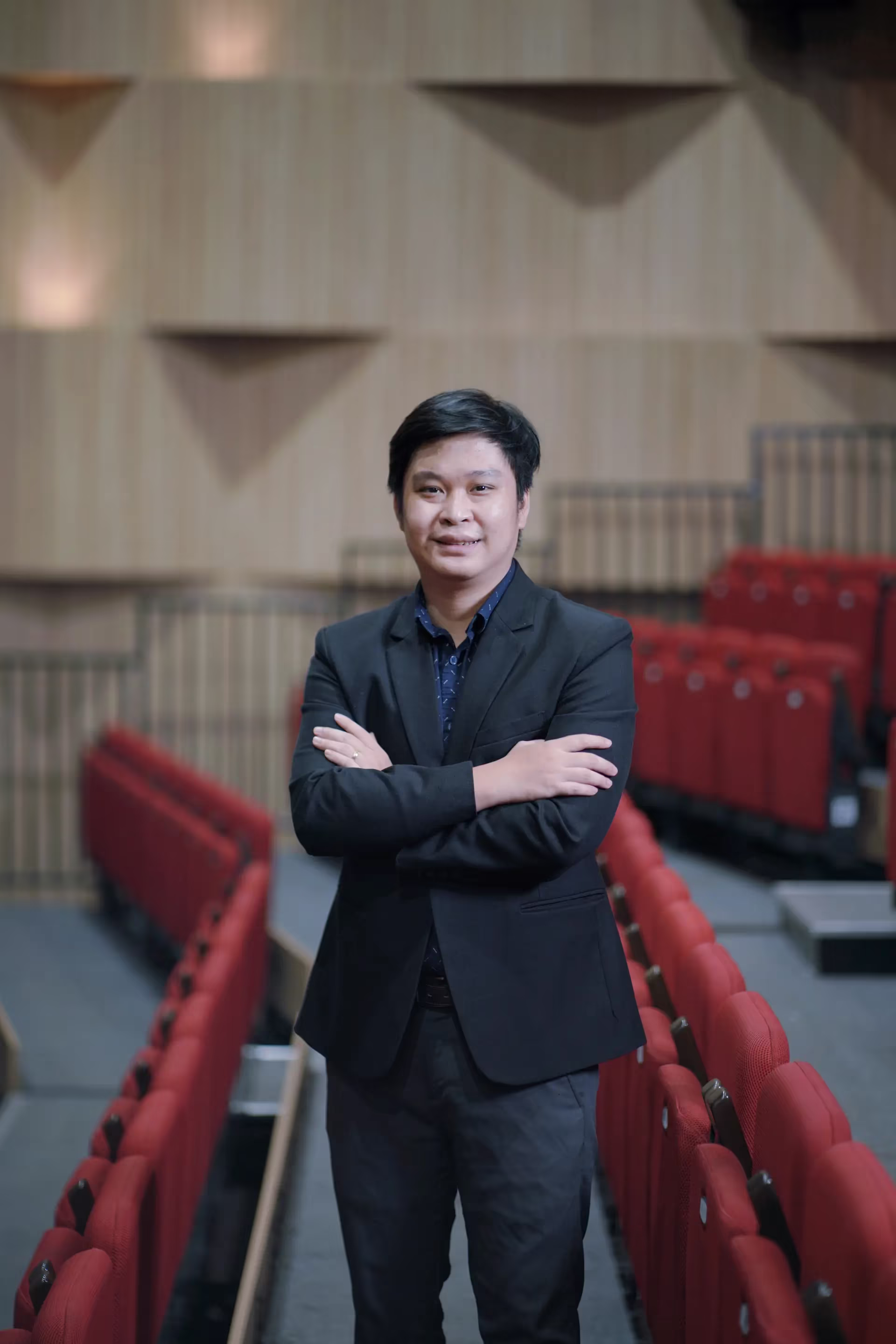 THS. NGUYỄN VIẾT TỊNH