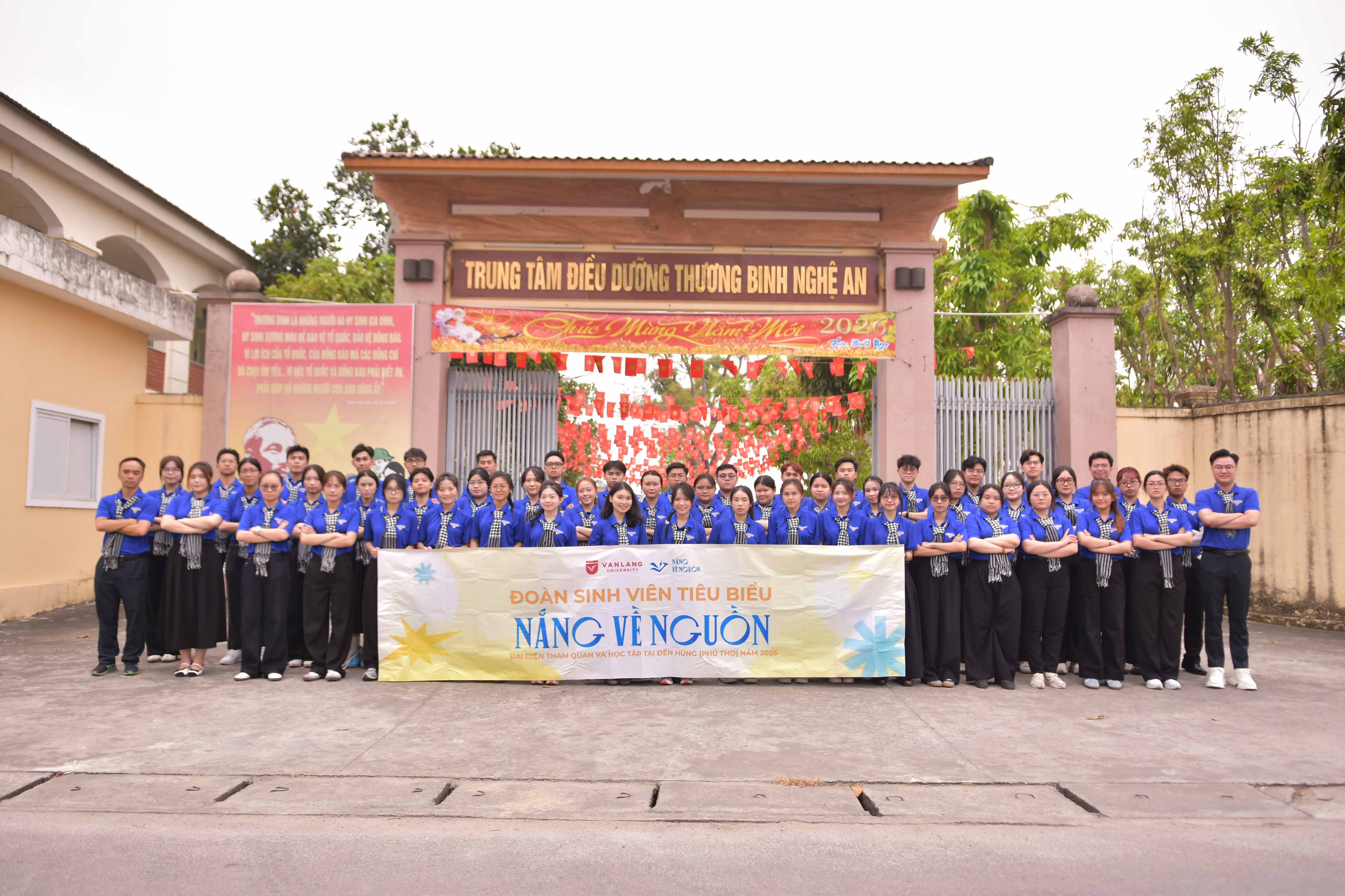 Trung tâm Điều dưỡng Thương binh Nghệ An.jpg