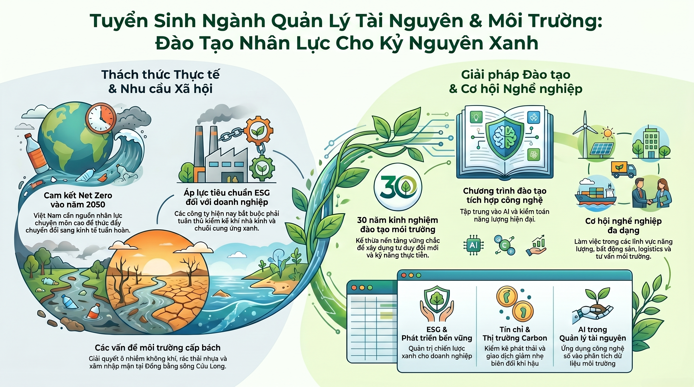 Tuyển_sinh_Quản_lý_Môi_trường.png
