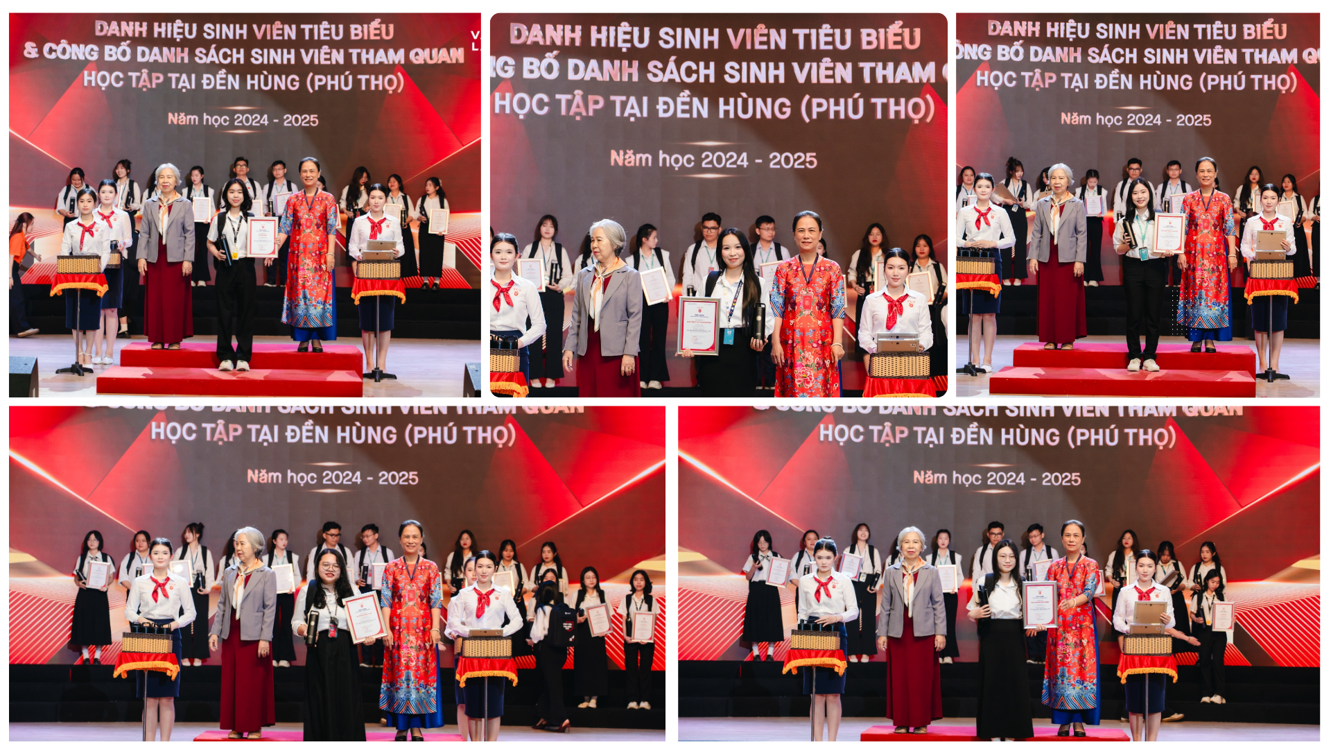 Untitled (Presentation).png