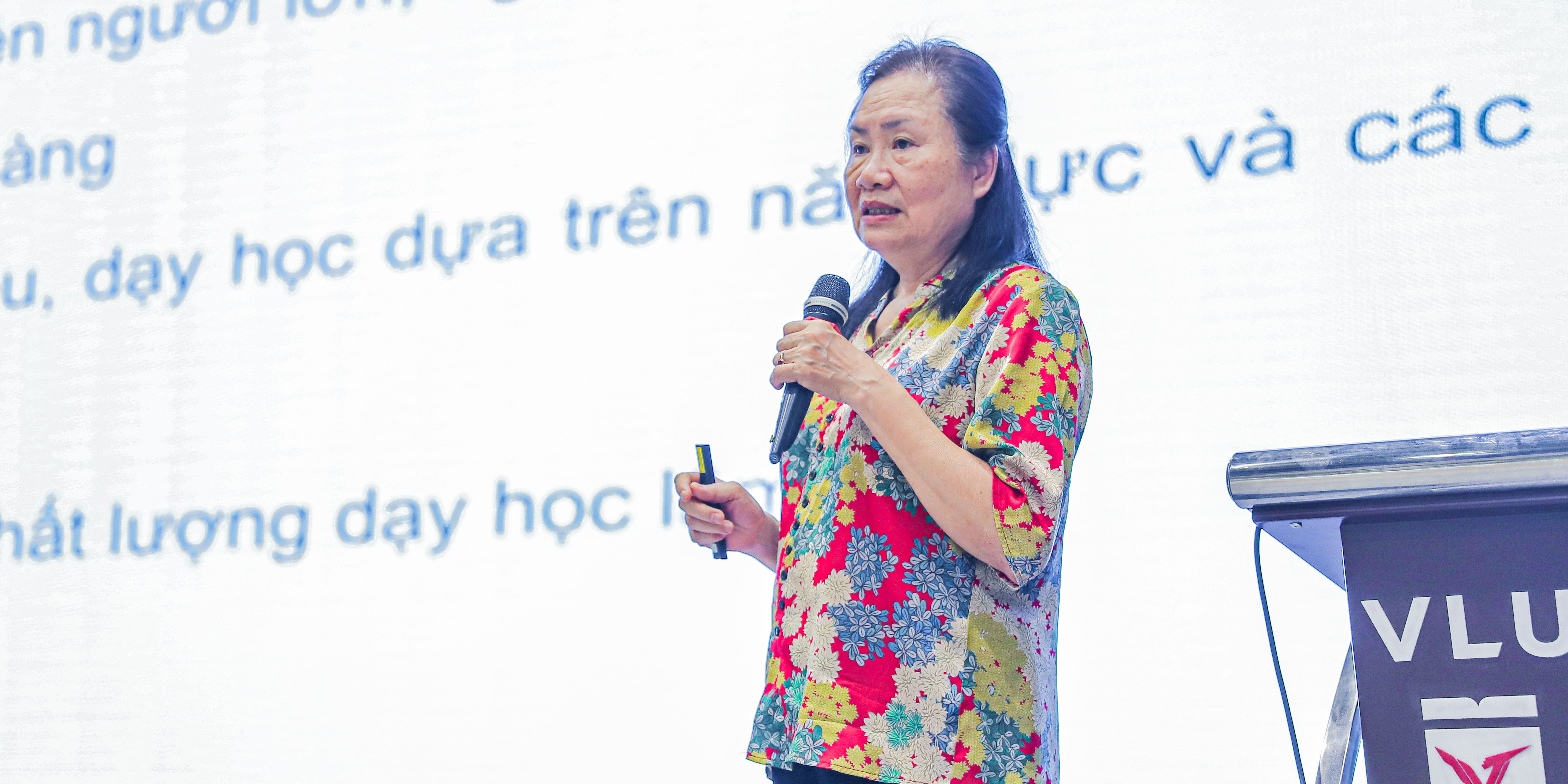 vlu-khoa-dieu-duong-khai-giang-khoa-hoc-boi-duong-phuong-phap-day-hoc-lam-sang-cho-nguoi-giang-day-thuc-hanh-trong-dao-tao-khoi-nganh-suc-khoe-c