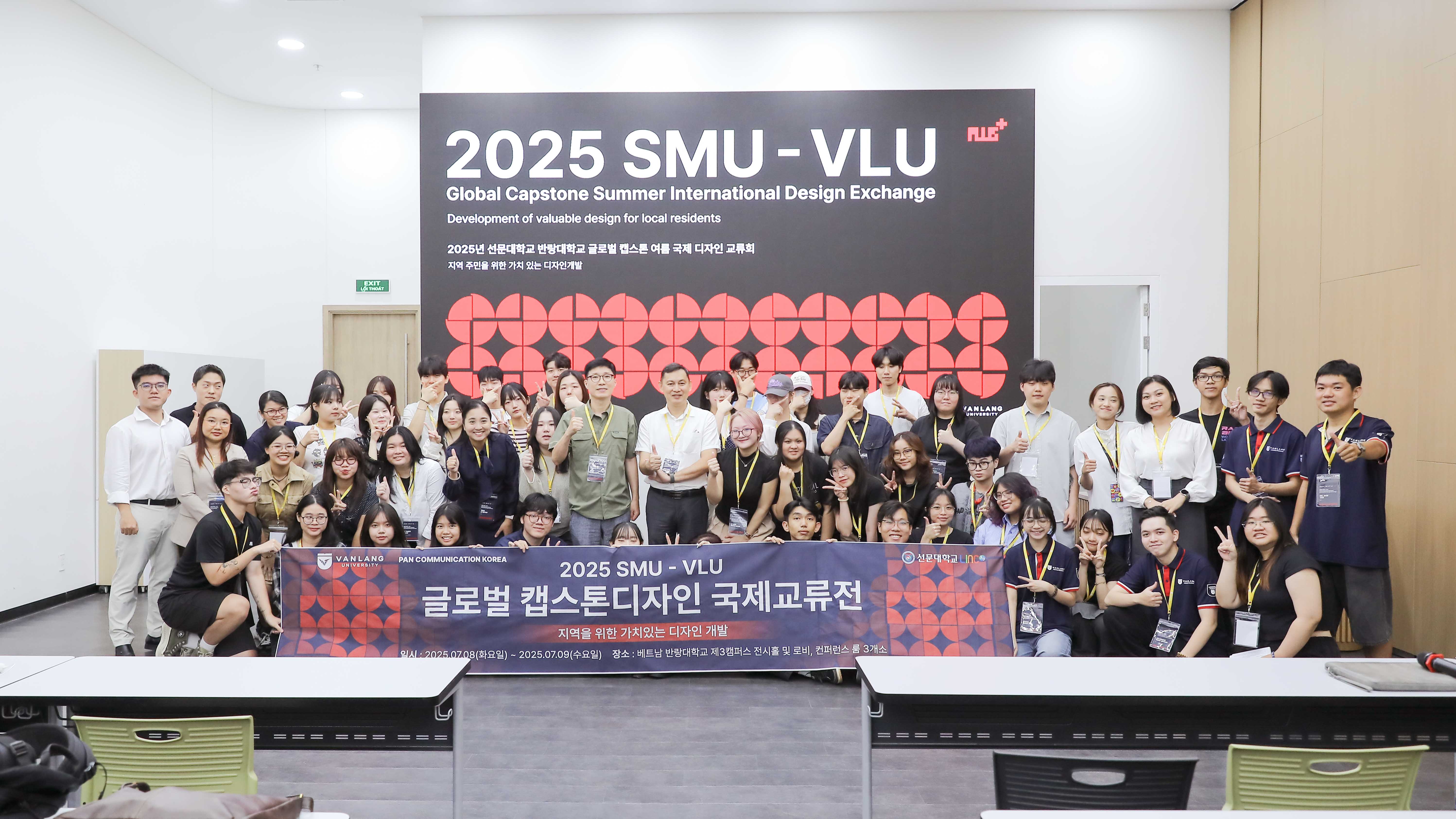 VLU_0105.jpg