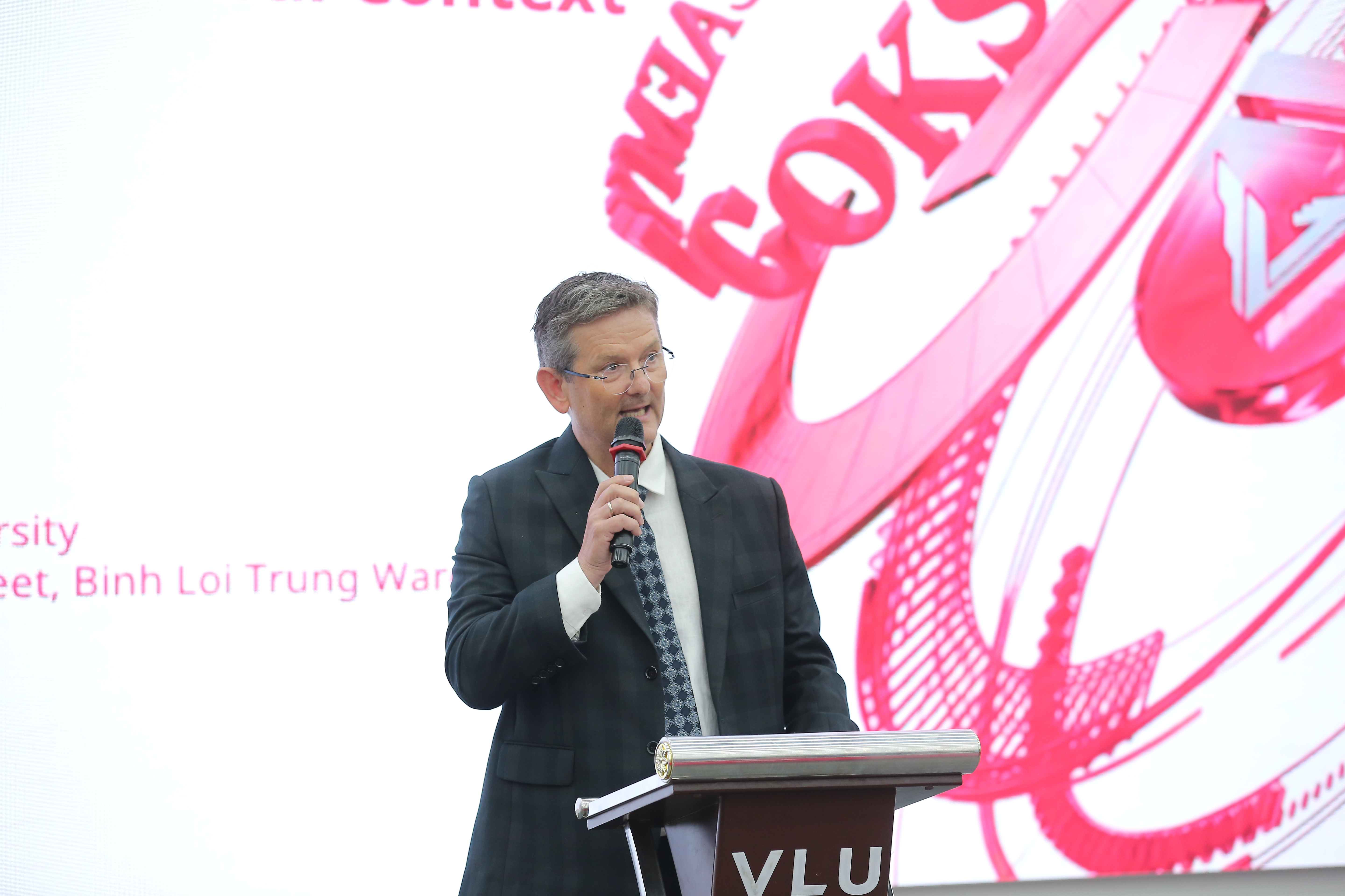 VLU_0278.JPG