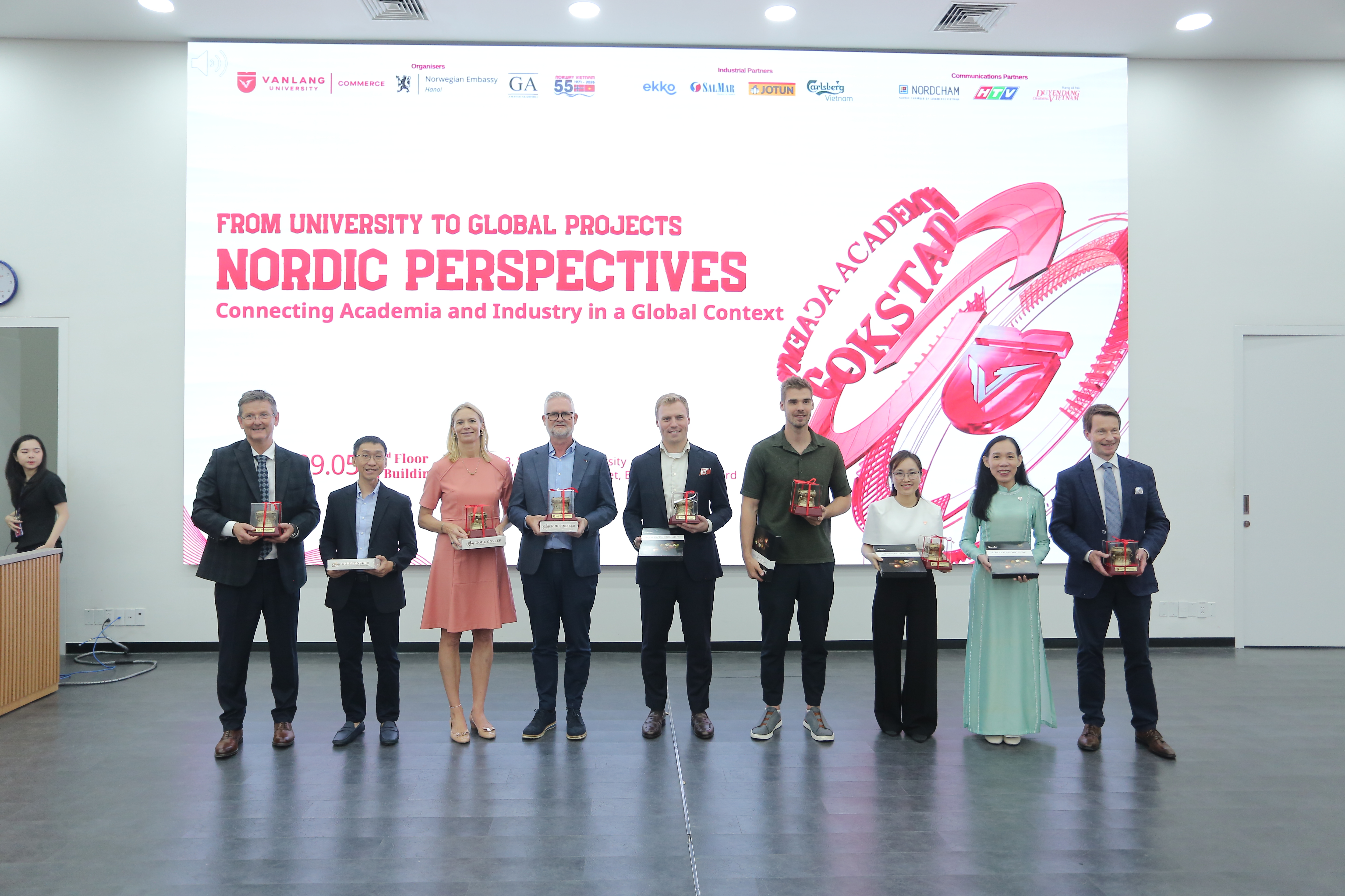 VLU_0480.JPG
