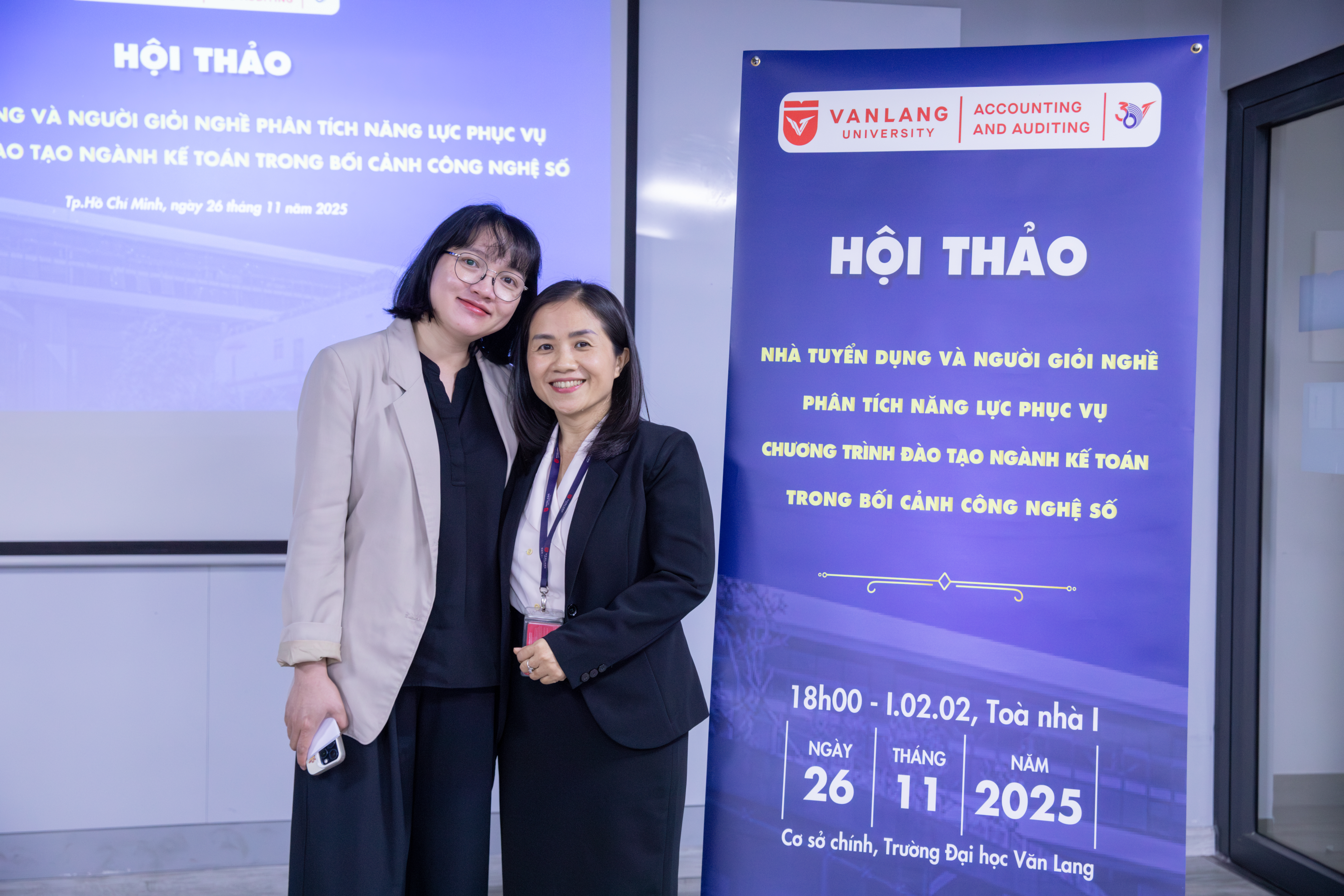 VLU_2342-Enhanced-NR.jpg
